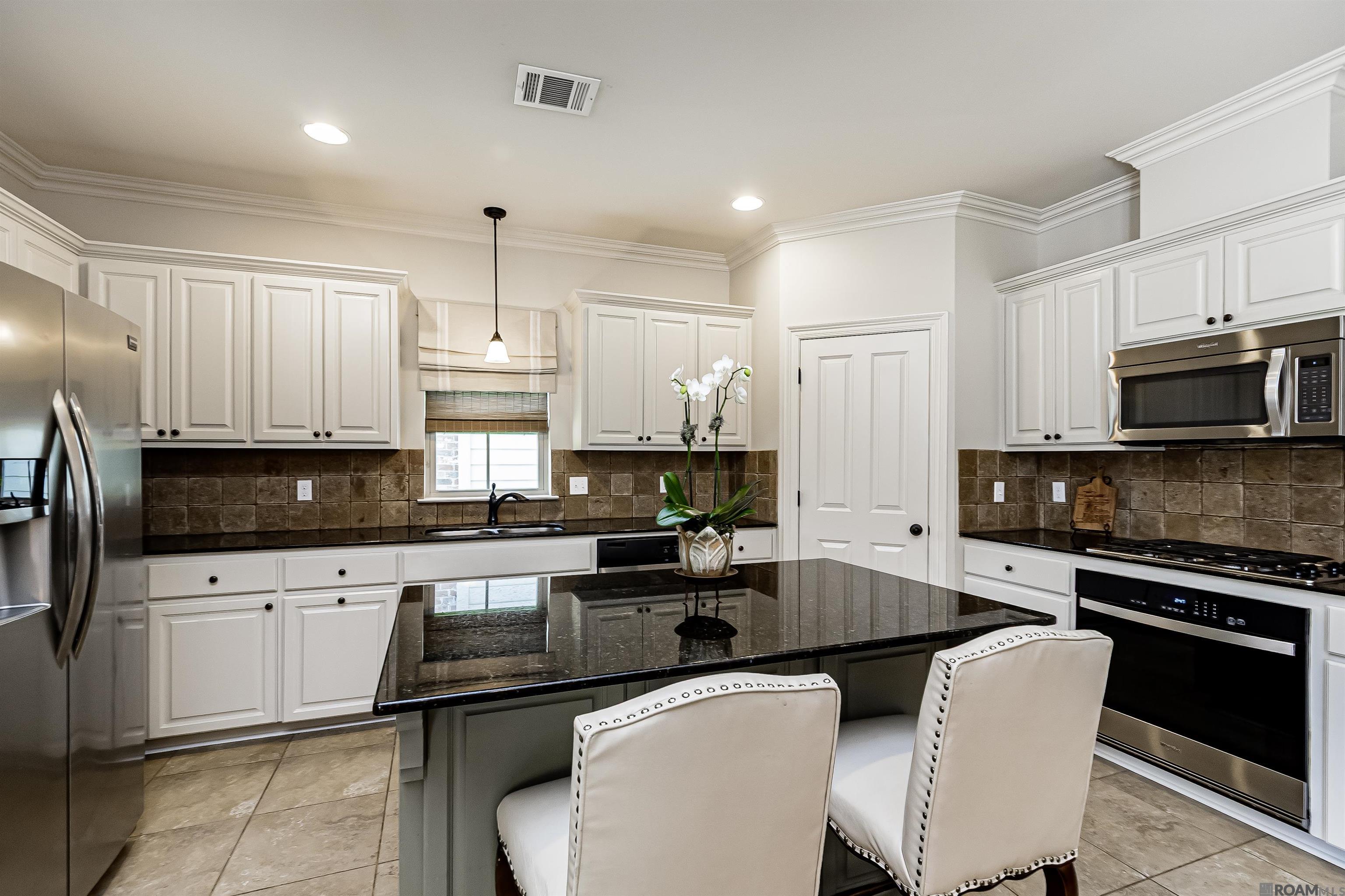 14517 Market North Dr, Baton Rouge, LA, 70810