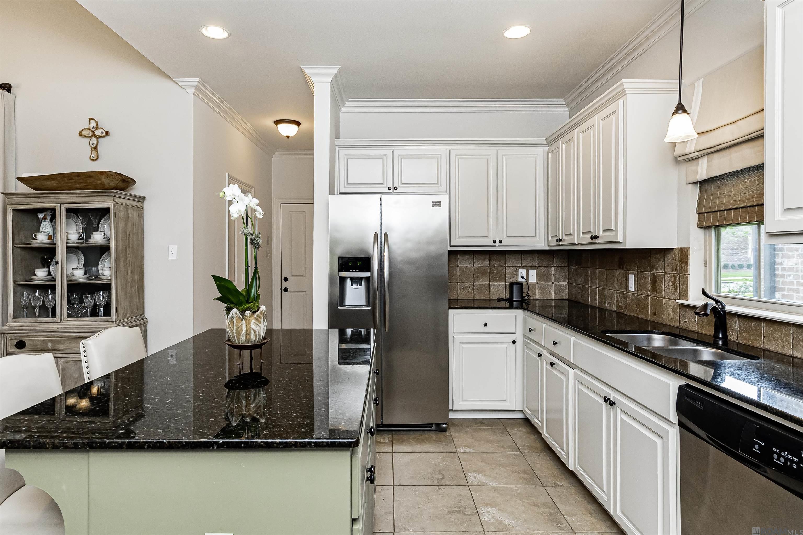 14517 Market North Dr, Baton Rouge, LA, 70810
