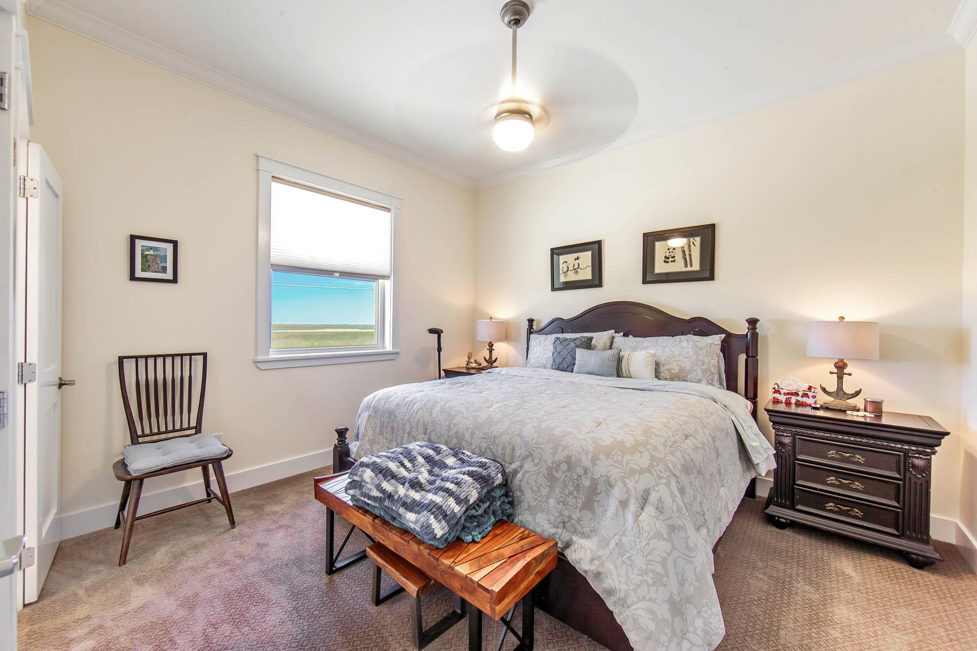 6236 Bayouside Dr, Chauvin, LA, 70344