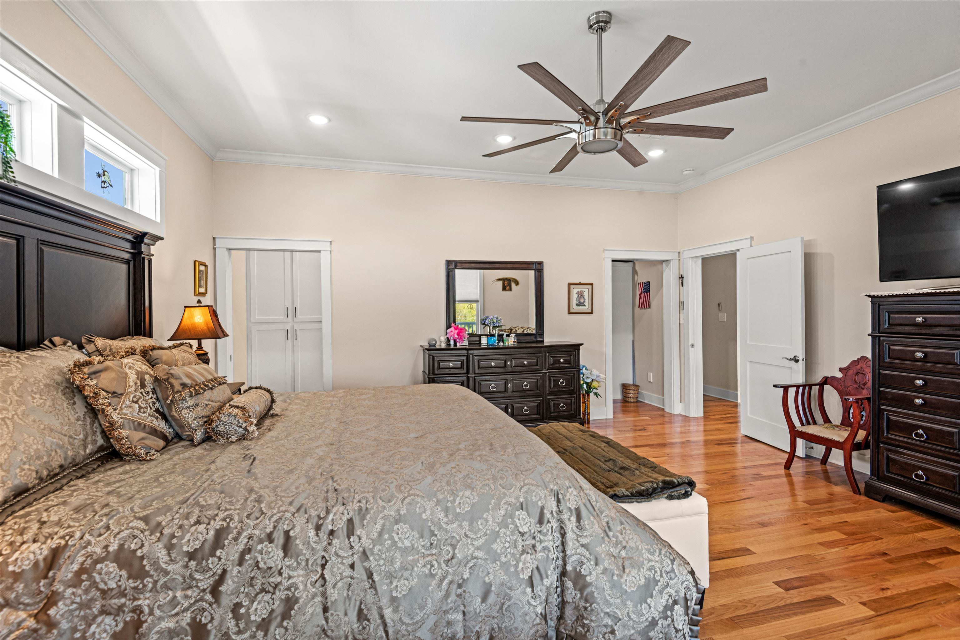 6236 Bayouside Dr, Chauvin, LA, 70344