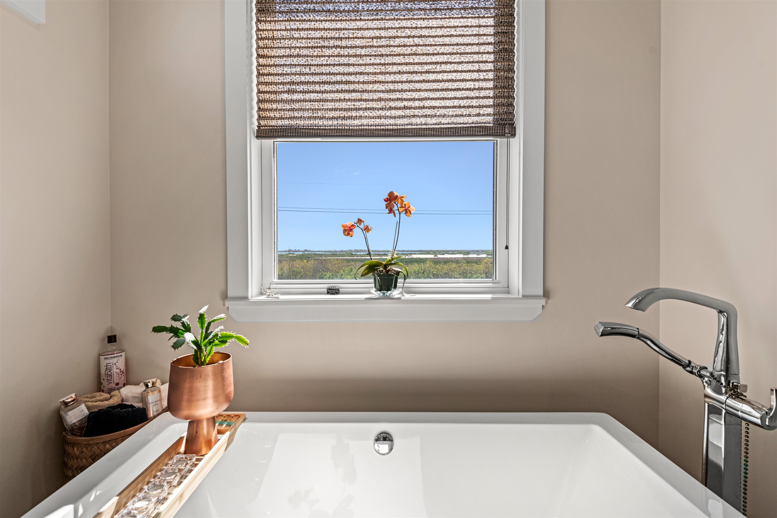 6236 Bayouside Dr, Chauvin, LA, 70344