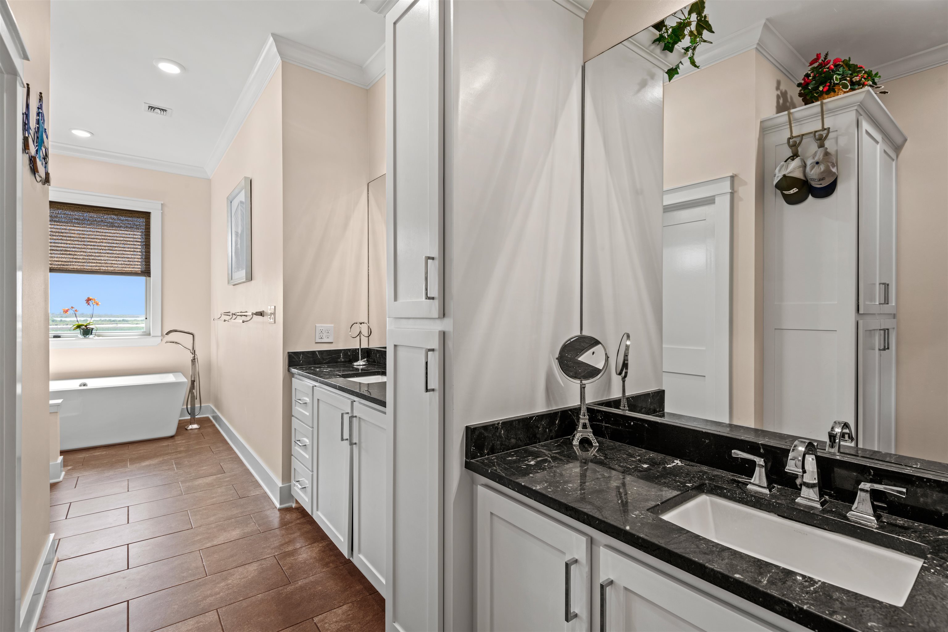 6236 Bayouside Dr, Chauvin, LA, 70344