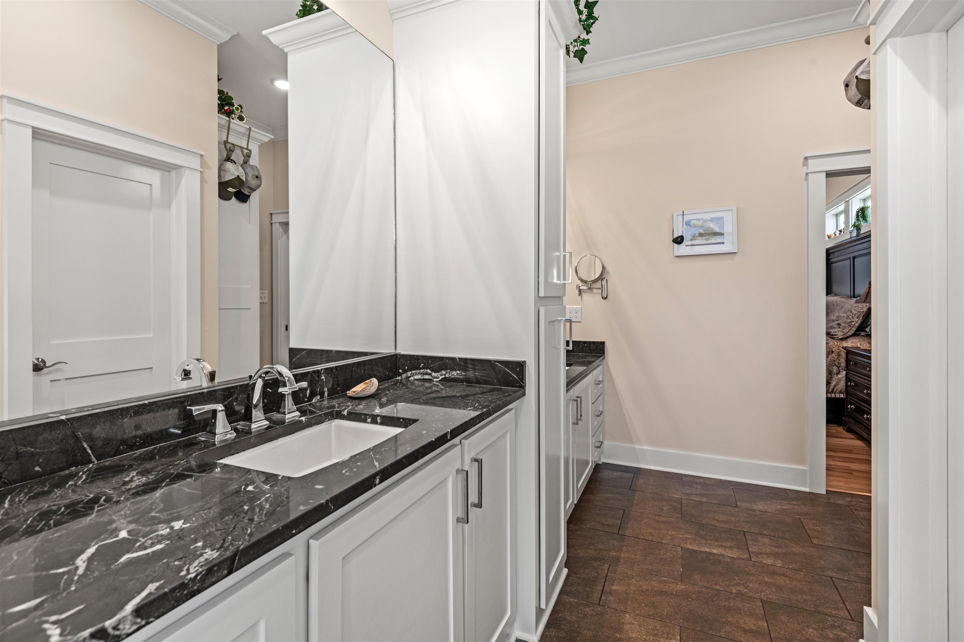 6236 Bayouside Dr, Chauvin, LA, 70344