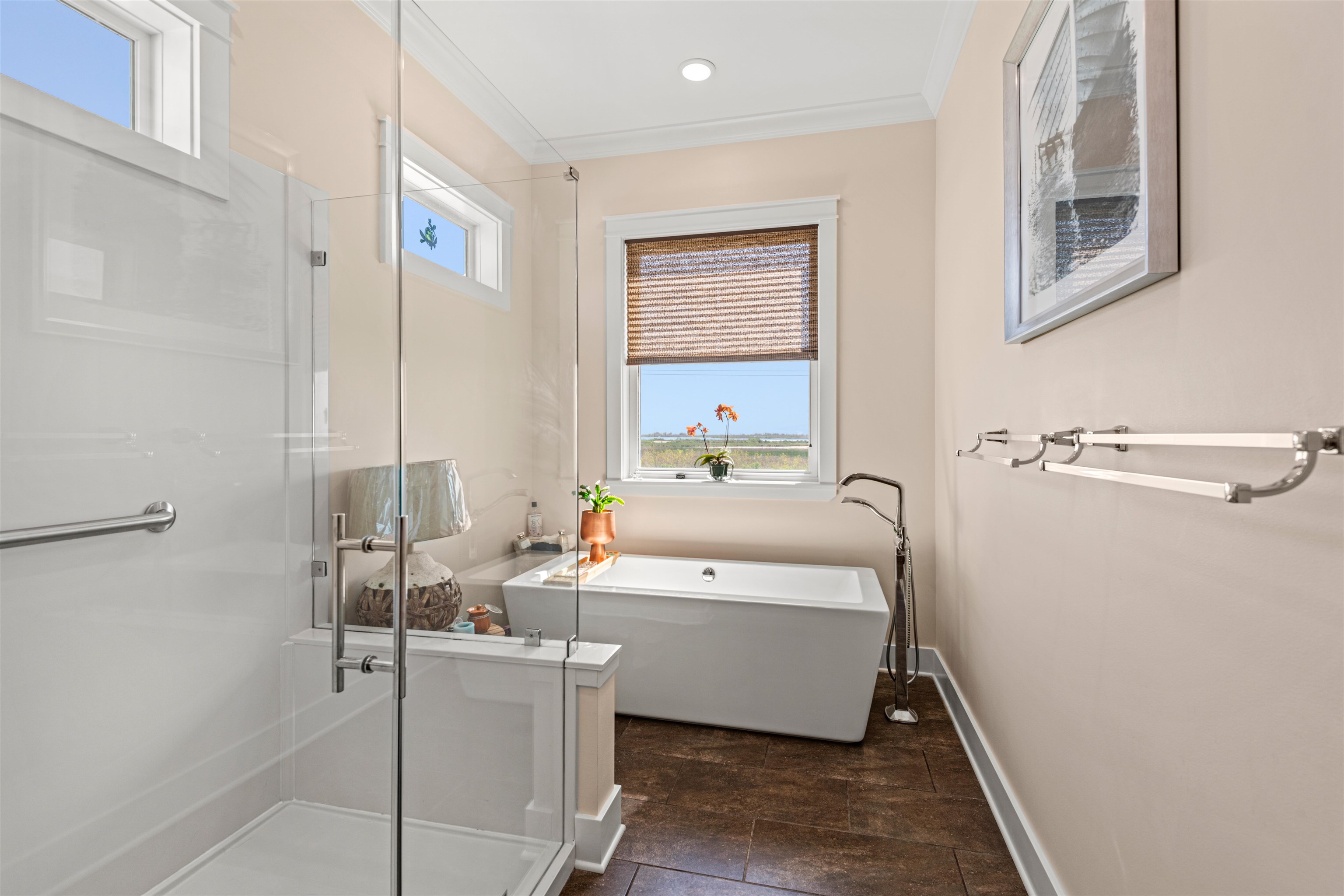 6236 Bayouside Dr, Chauvin, LA, 70344