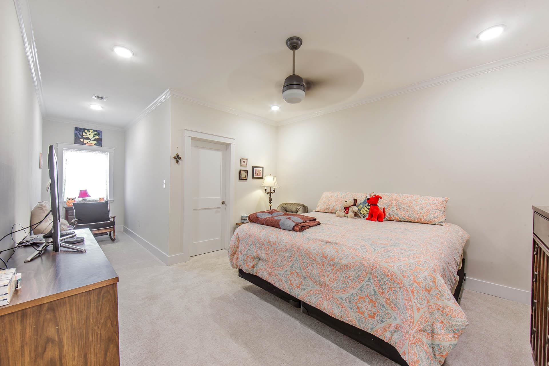 6236 Bayouside Dr, Chauvin, LA, 70344