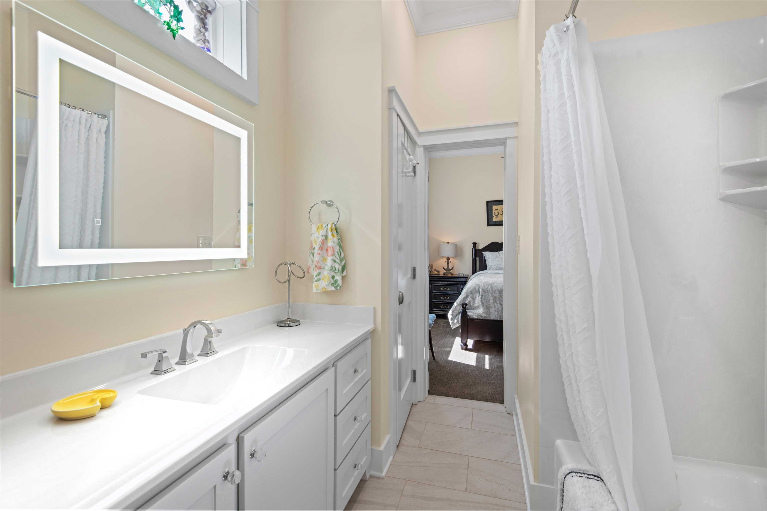 6236 Bayouside Dr, Chauvin, LA, 70344