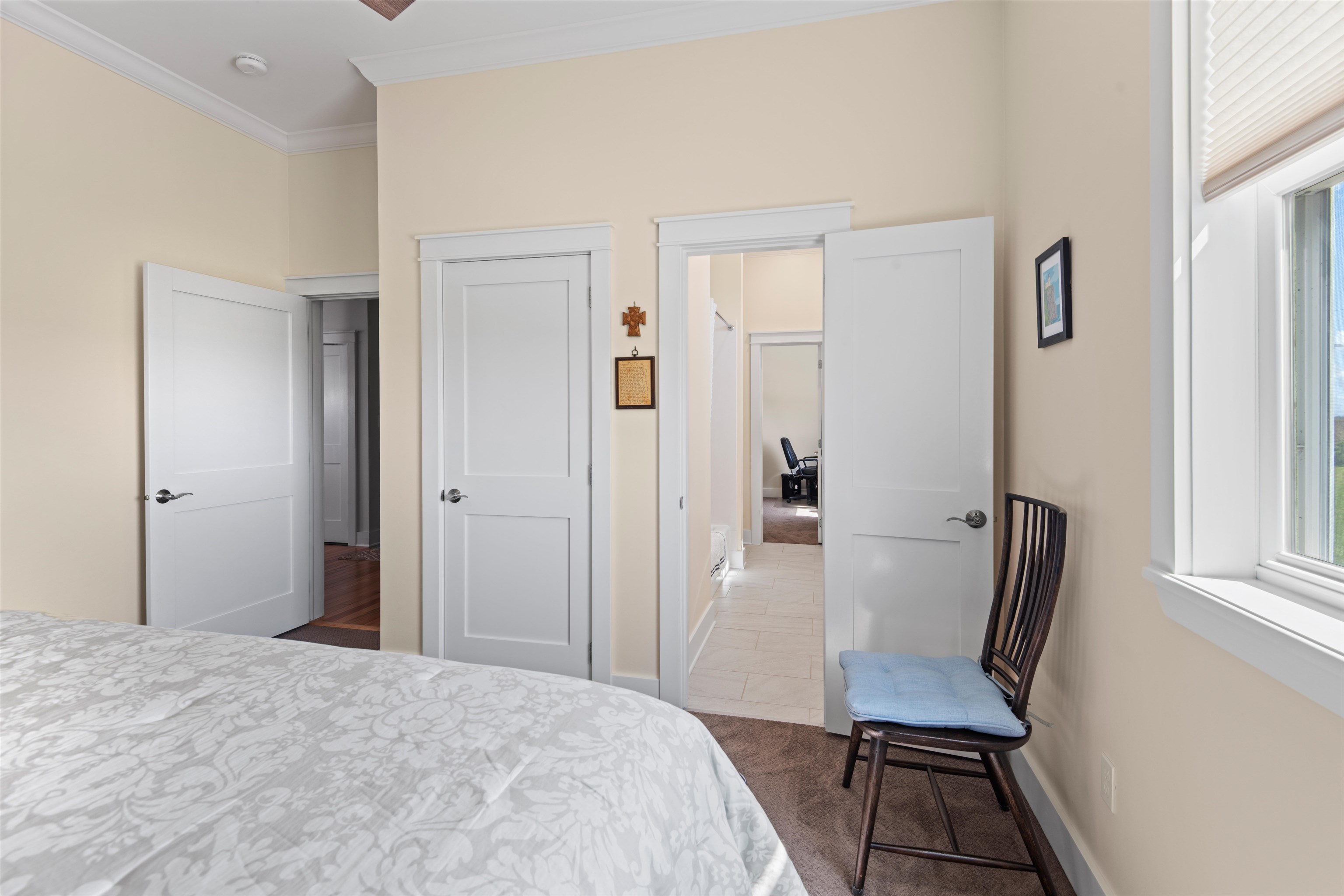 6236 Bayouside Dr, Chauvin, LA, 70344