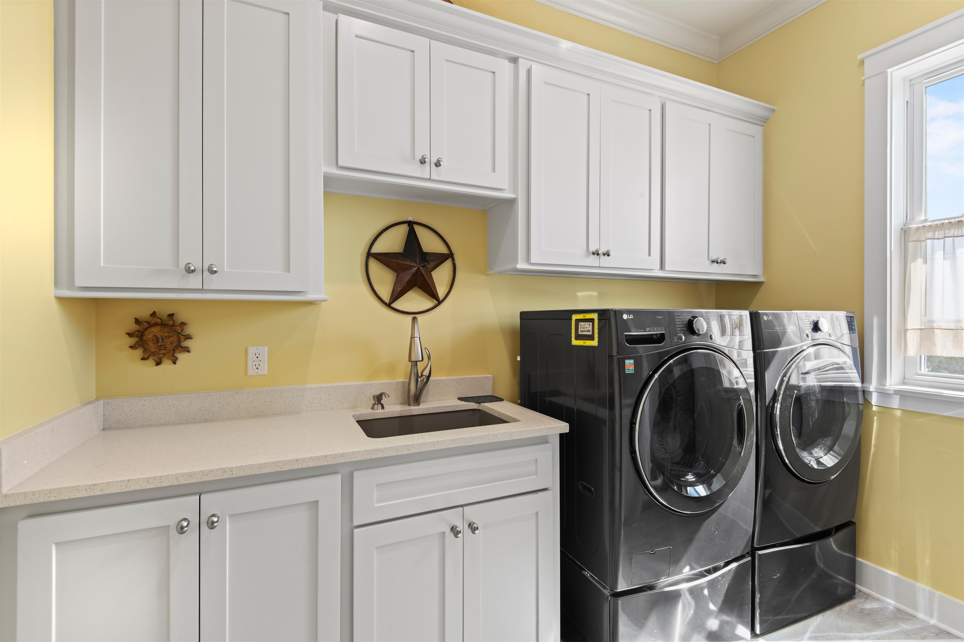 6236 Bayouside Dr, Chauvin, LA, 70344