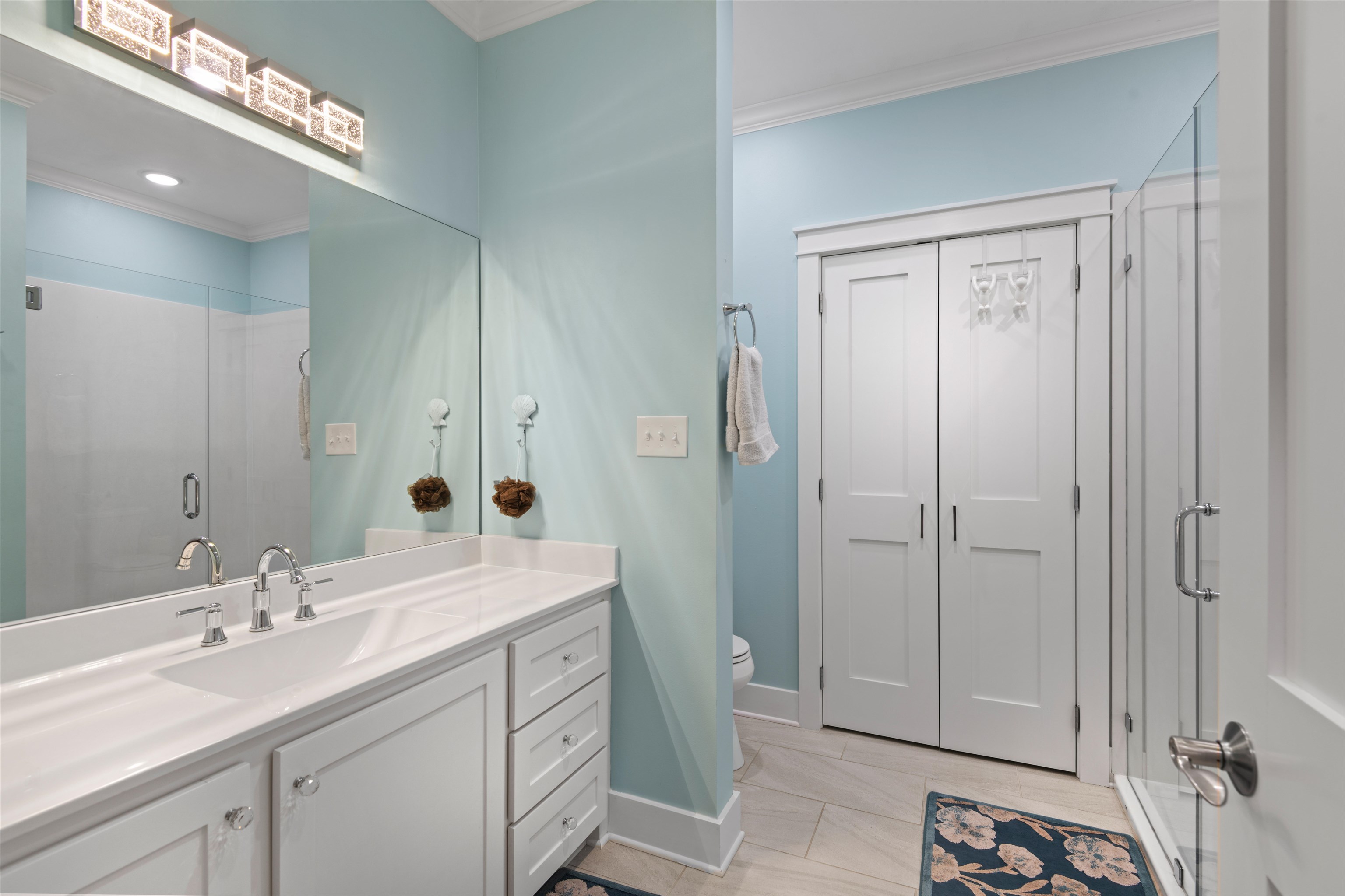 6236 Bayouside Dr, Chauvin, LA, 70344