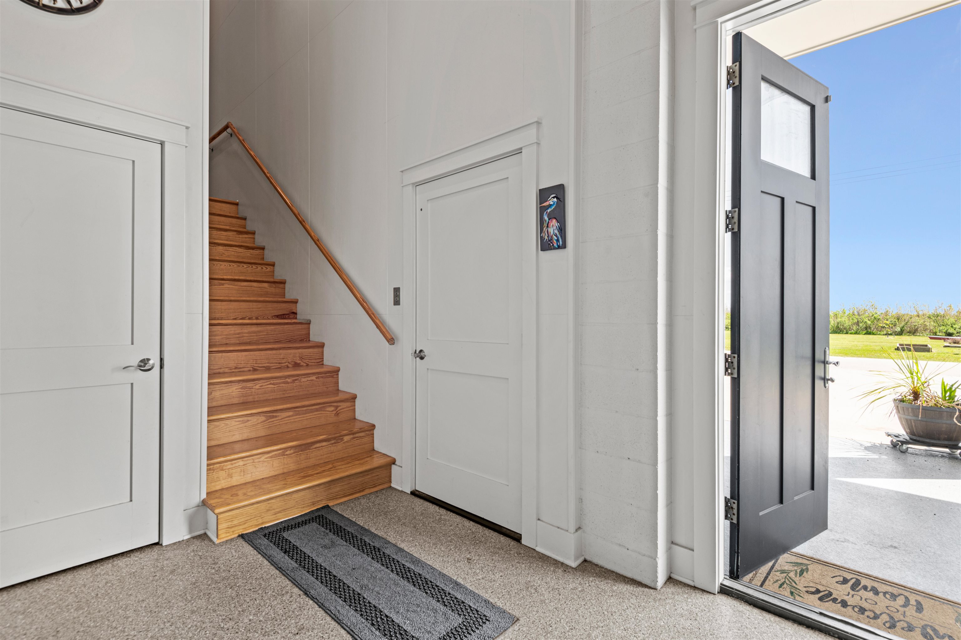 6236 Bayouside Dr, Chauvin, LA, 70344