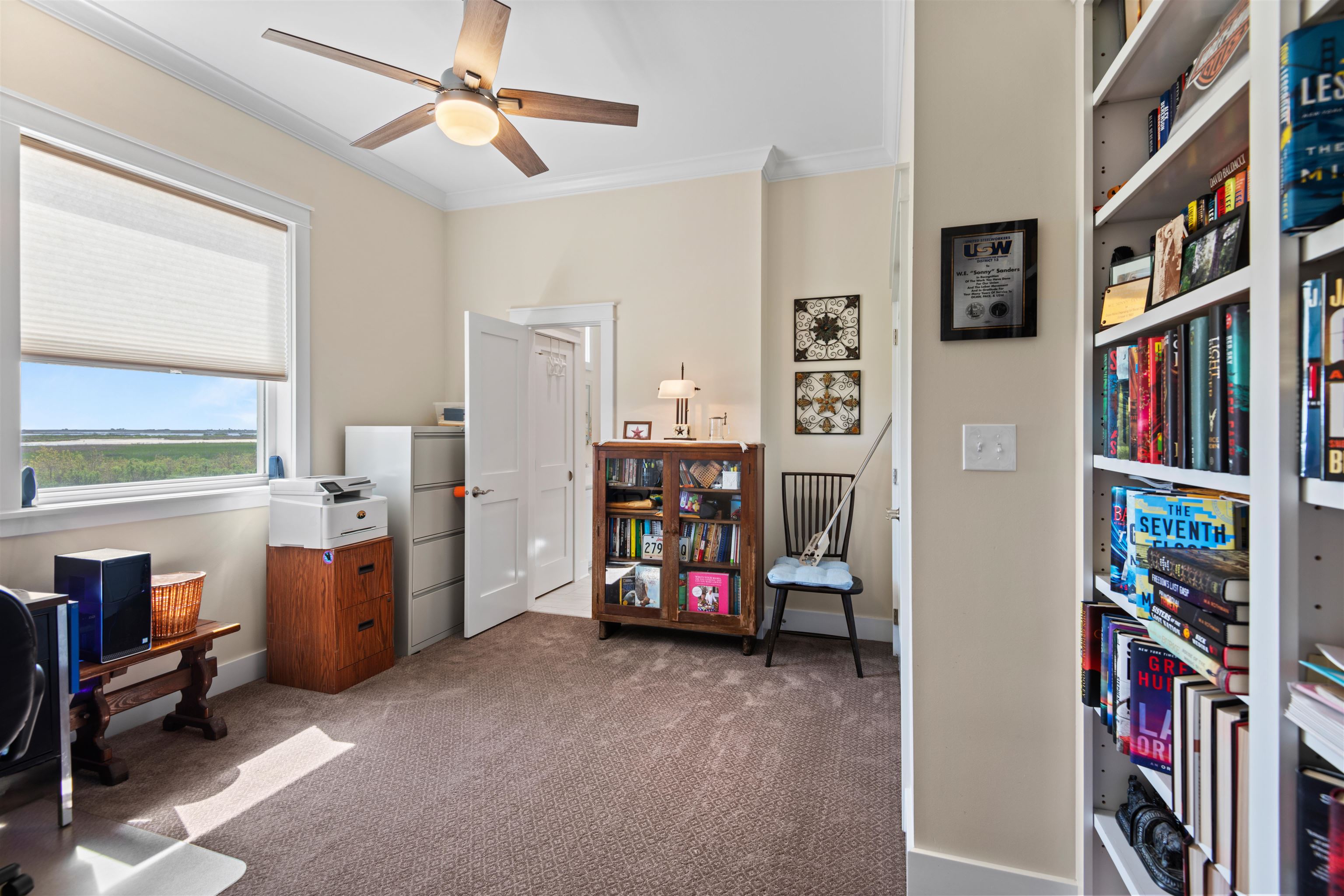 6236 Bayouside Dr, Chauvin, LA, 70344