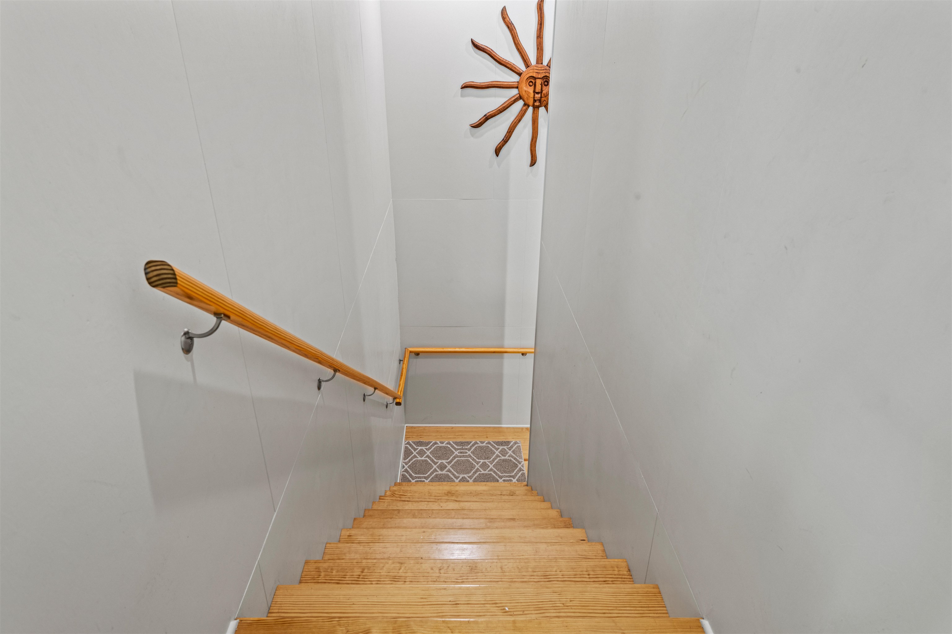 6236 Bayouside Dr, Chauvin, LA, 70344