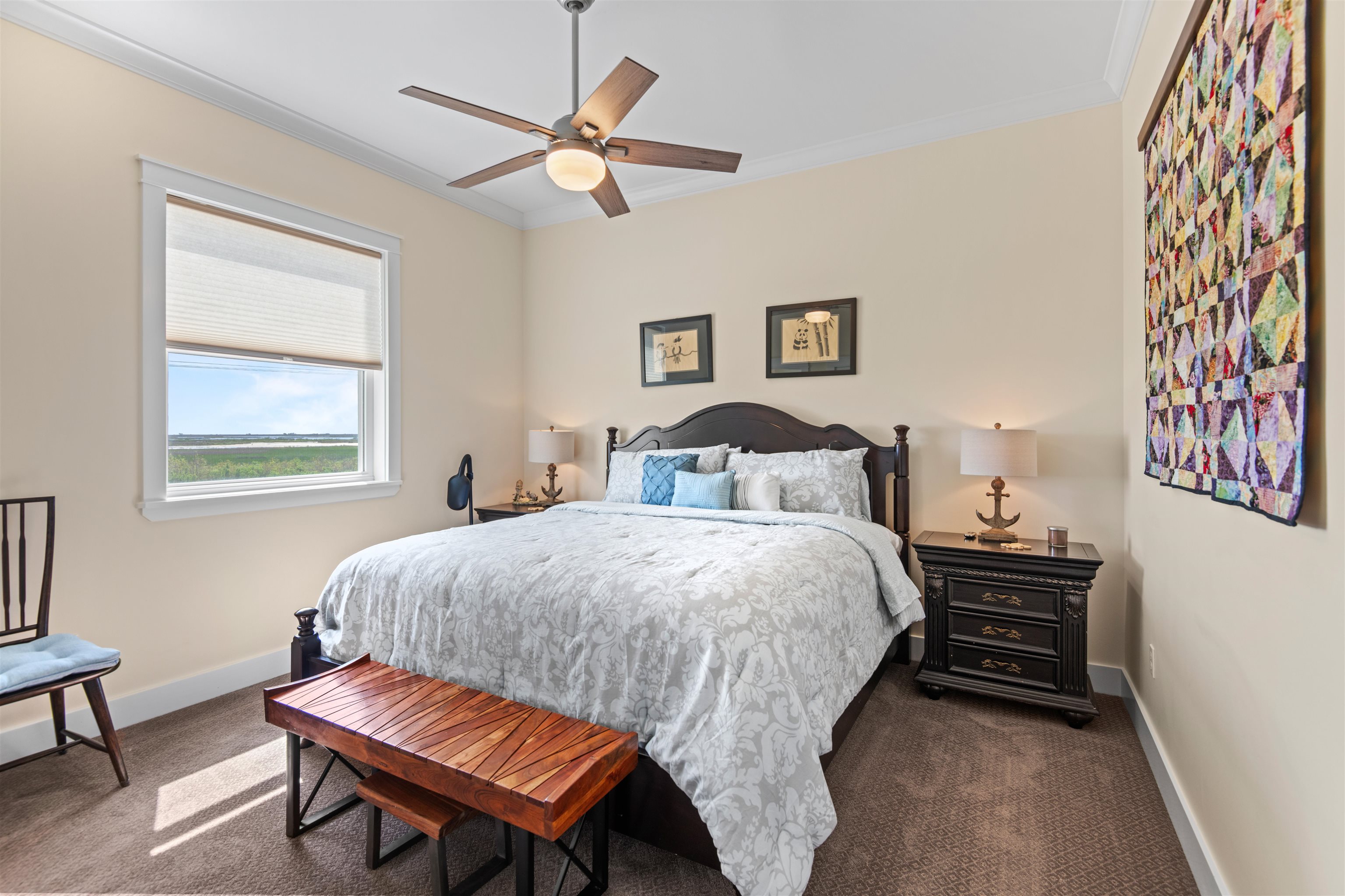 6236 Bayouside Dr, Chauvin, LA, 70344