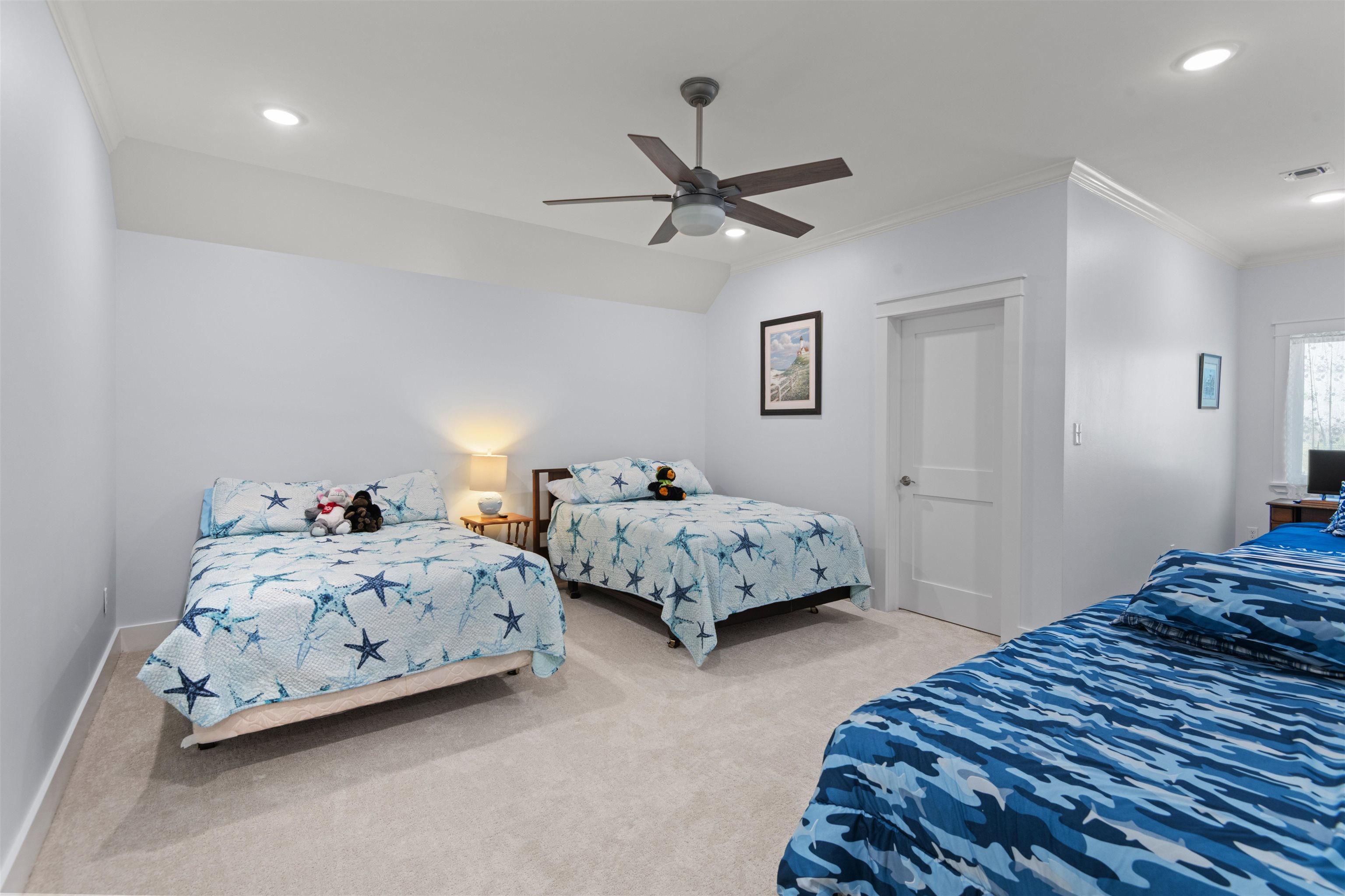 6236 Bayouside Dr, Chauvin, LA, 70344