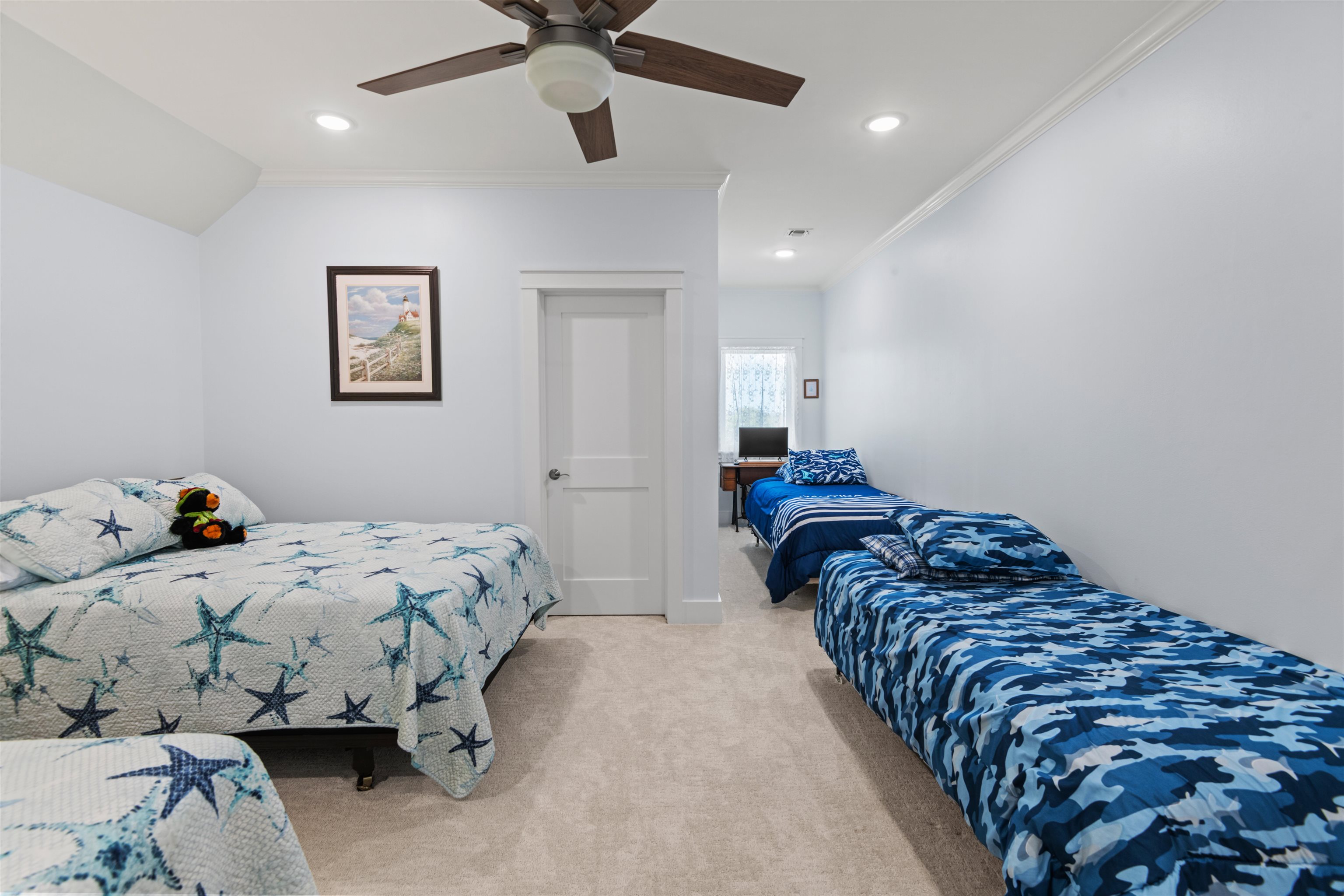 6236 Bayouside Dr, Chauvin, LA, 70344