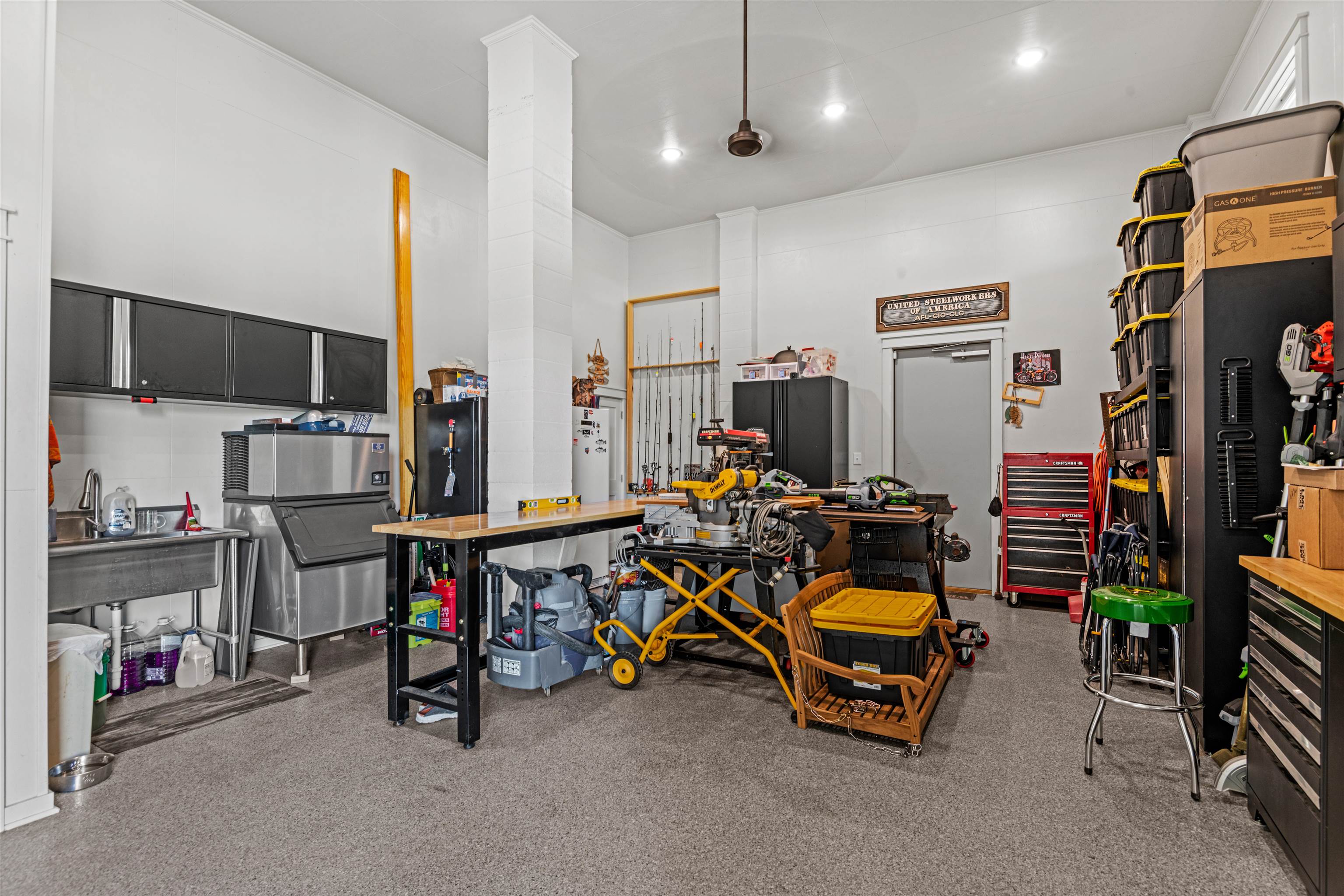 6236 Bayouside Dr, Chauvin, LA, 70344