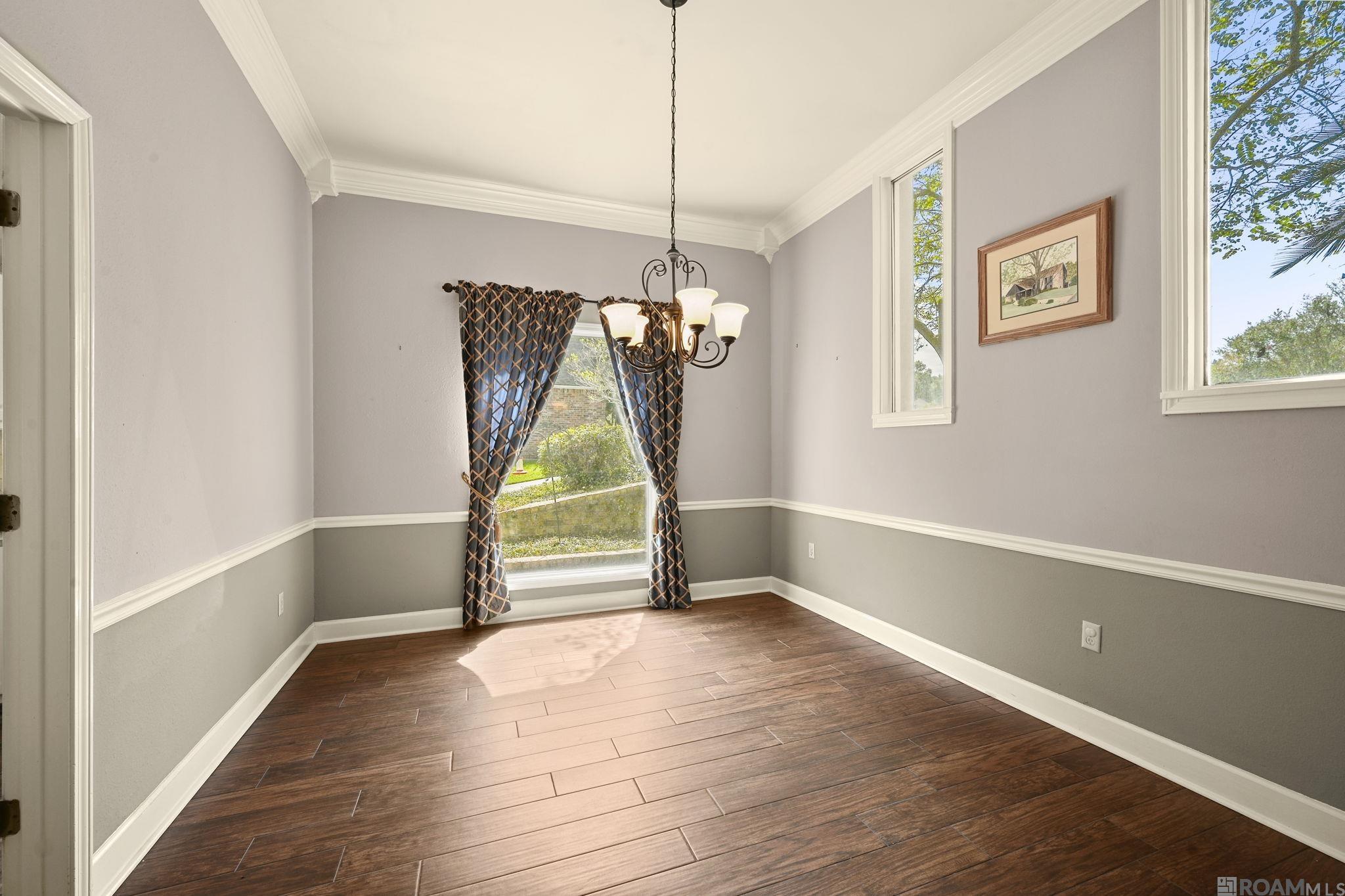 366 Shady Lake Pkwy, Baton Rouge, LA, 70810