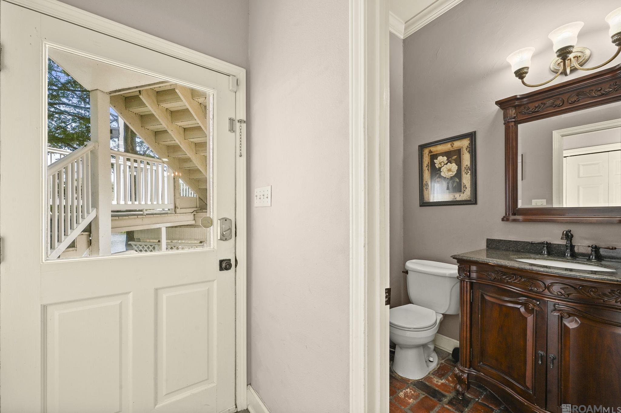 366 Shady Lake Pkwy, Baton Rouge, LA, 70810