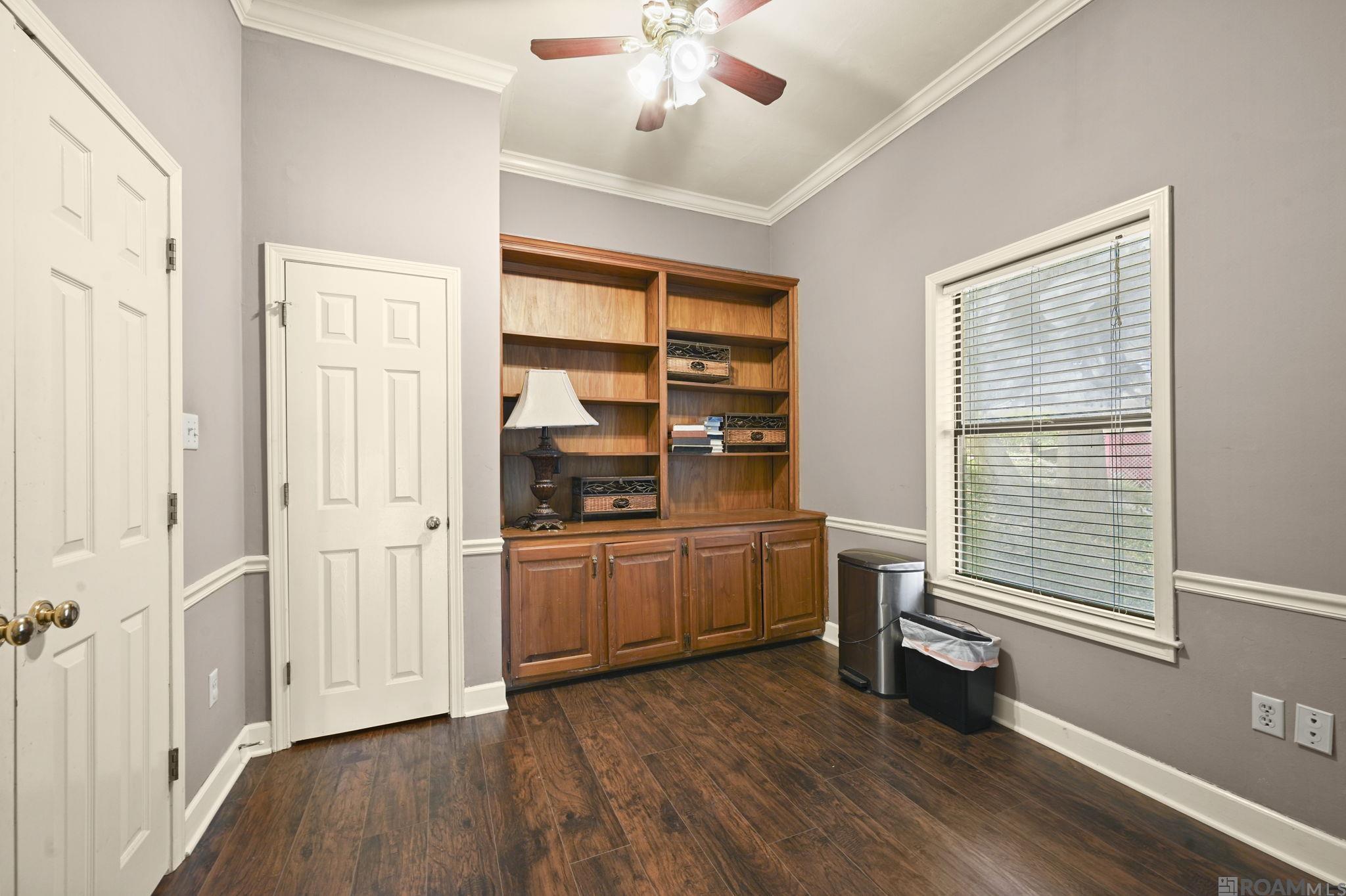 366 Shady Lake Pkwy, Baton Rouge, LA, 70810