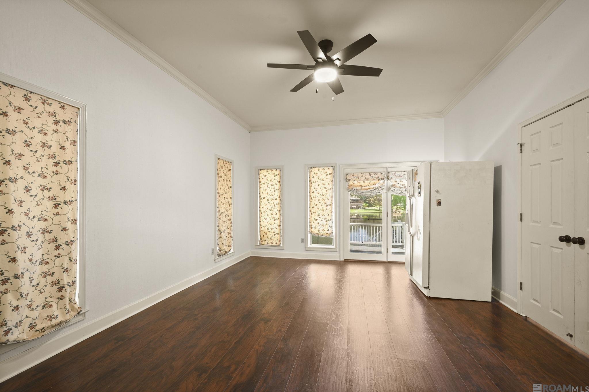 366 Shady Lake Pkwy, Baton Rouge, LA, 70810