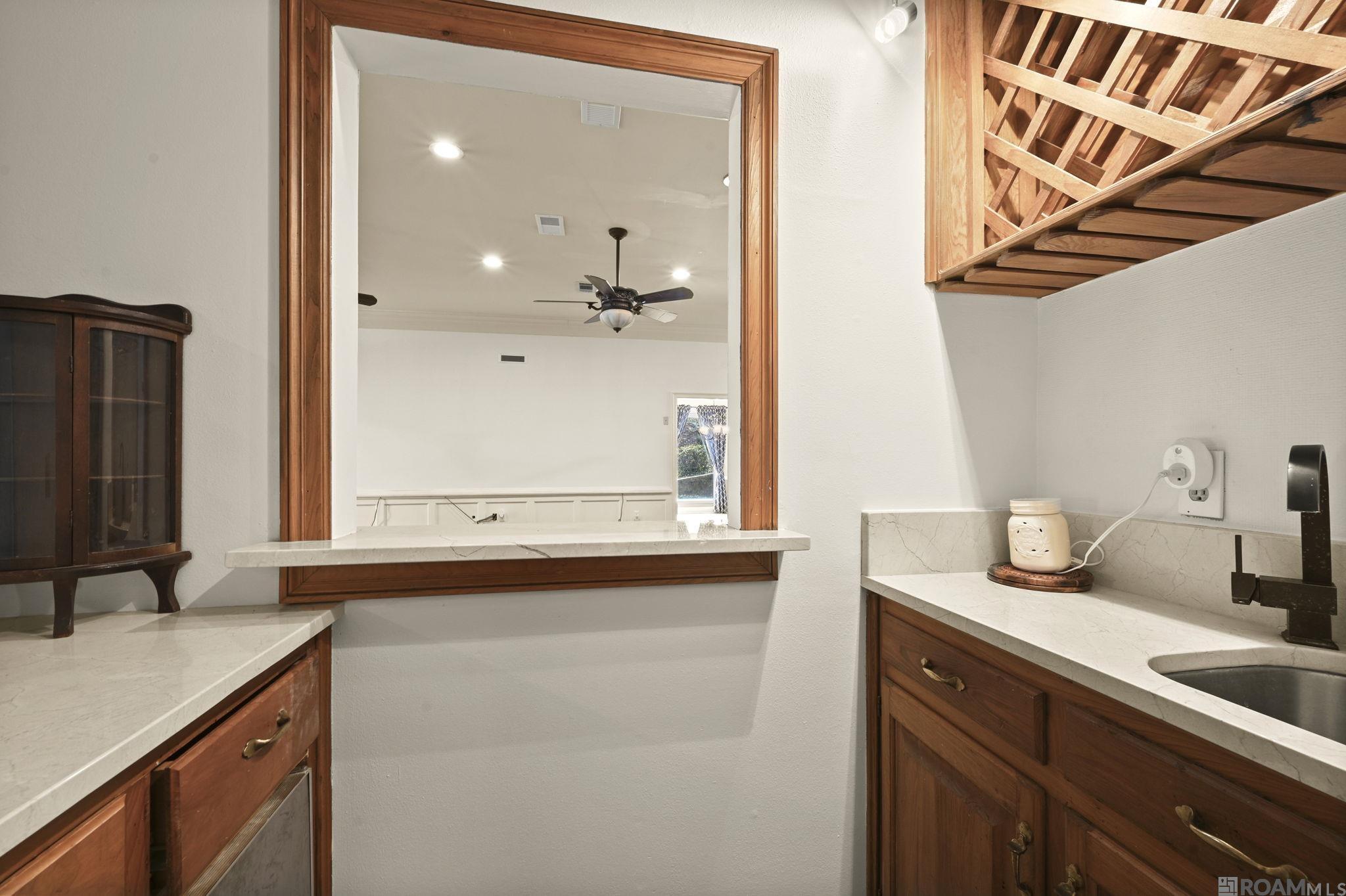 366 Shady Lake Pkwy, Baton Rouge, LA, 70810