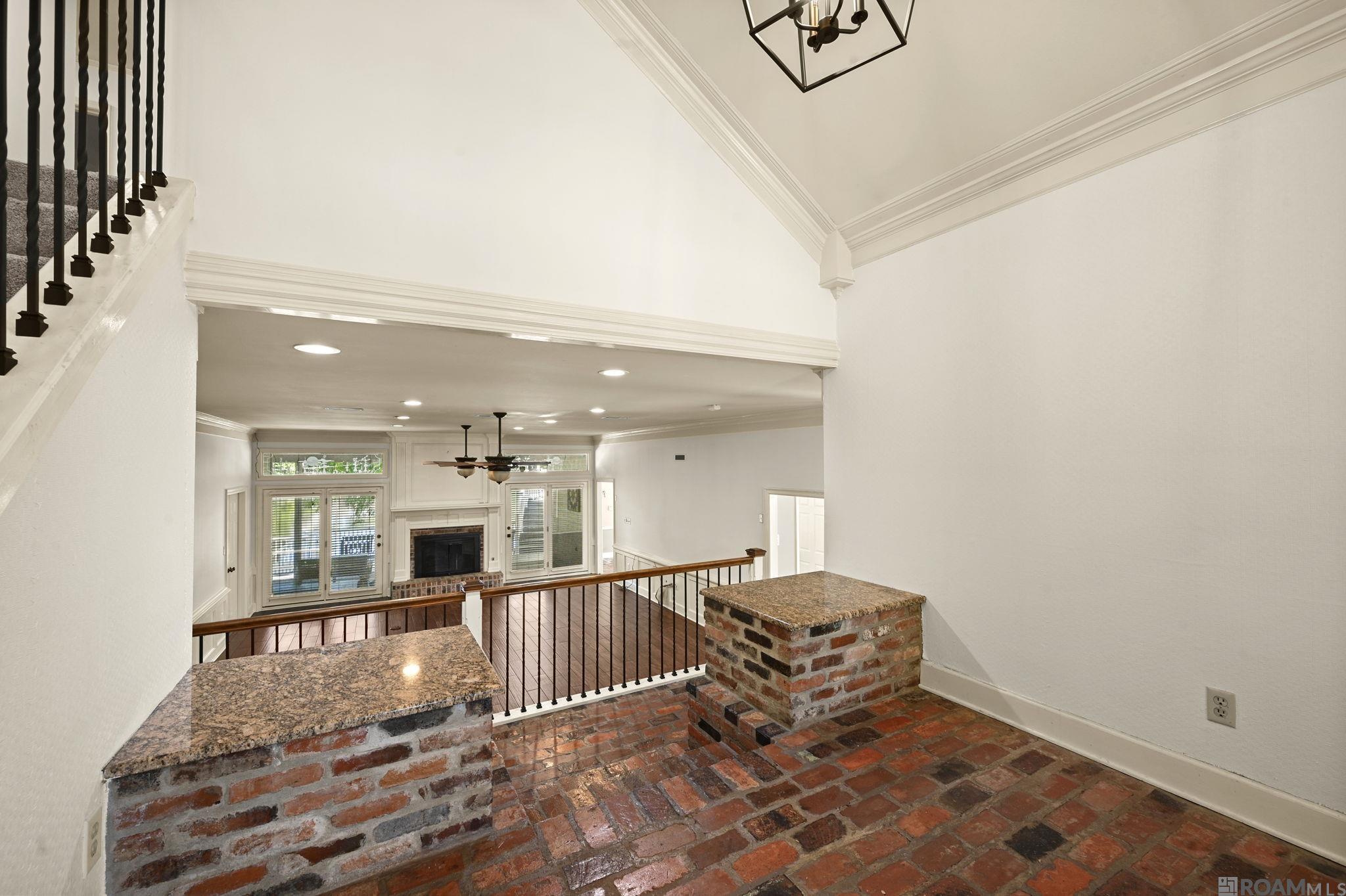 366 Shady Lake Pkwy, Baton Rouge, LA, 70810