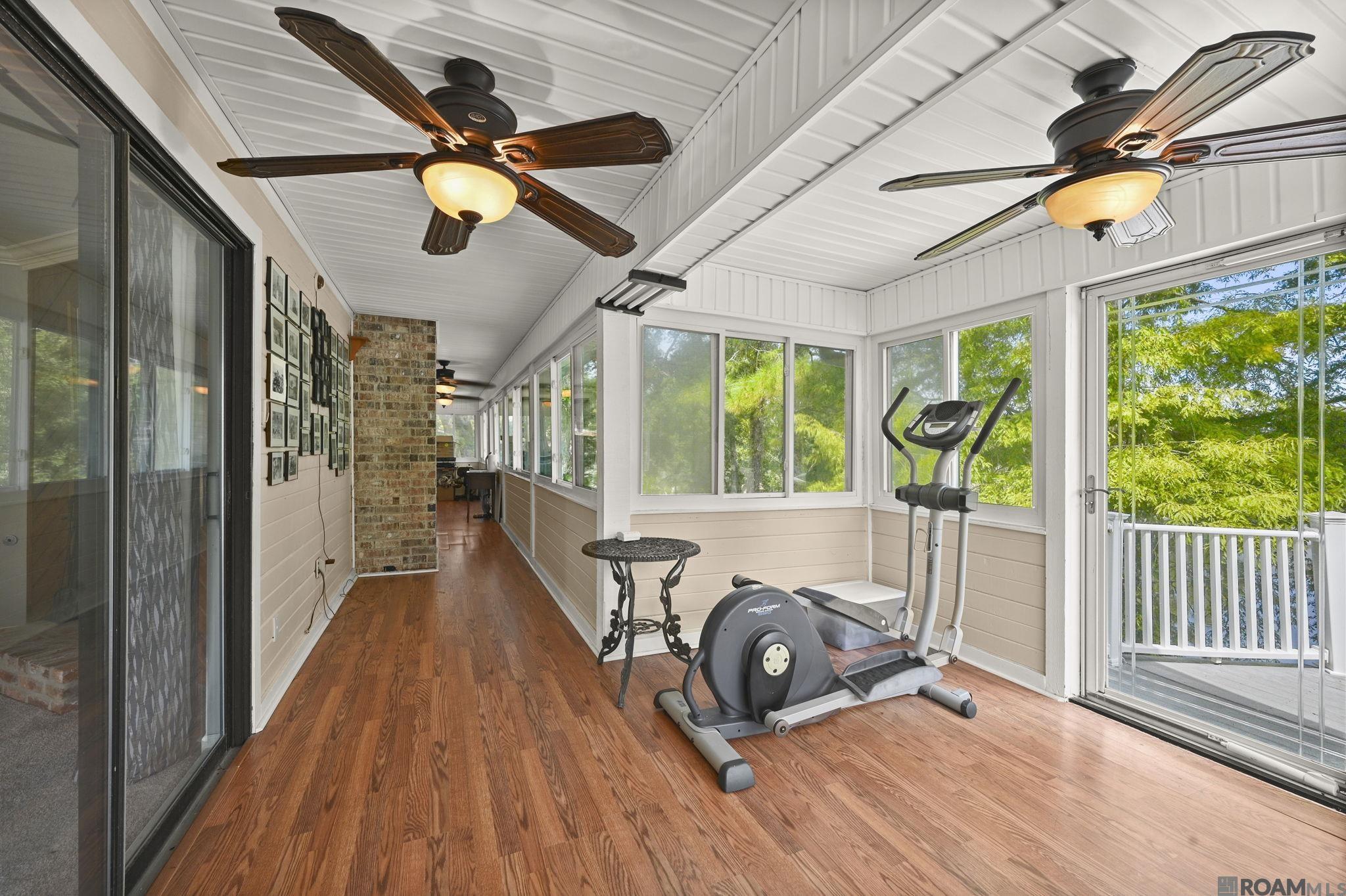 366 Shady Lake Pkwy, Baton Rouge, LA, 70810