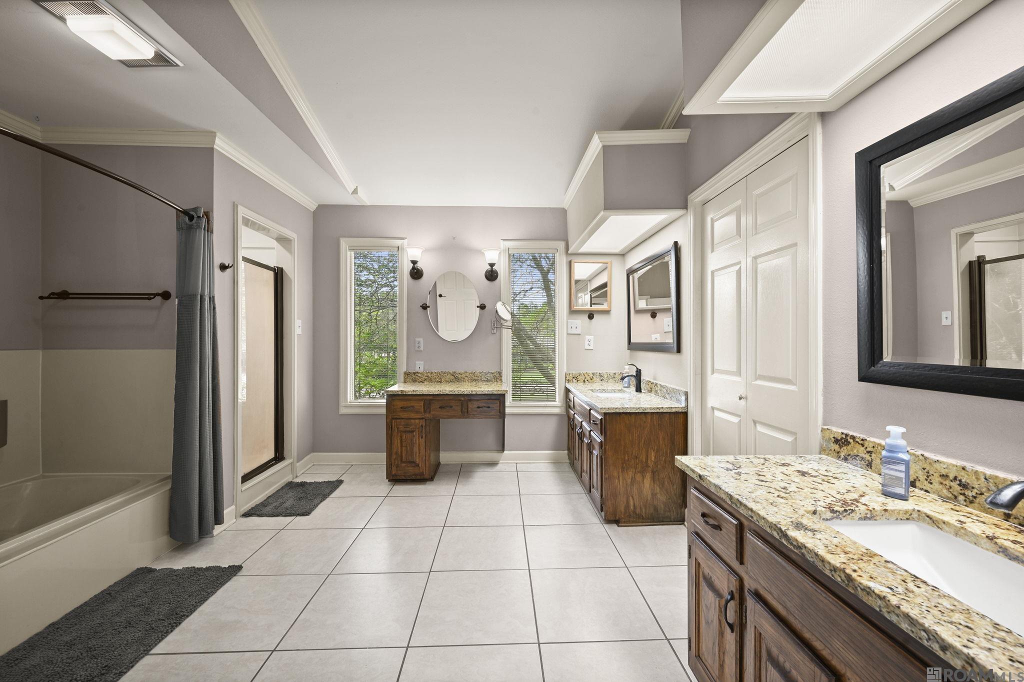 366 Shady Lake Pkwy, Baton Rouge, LA, 70810