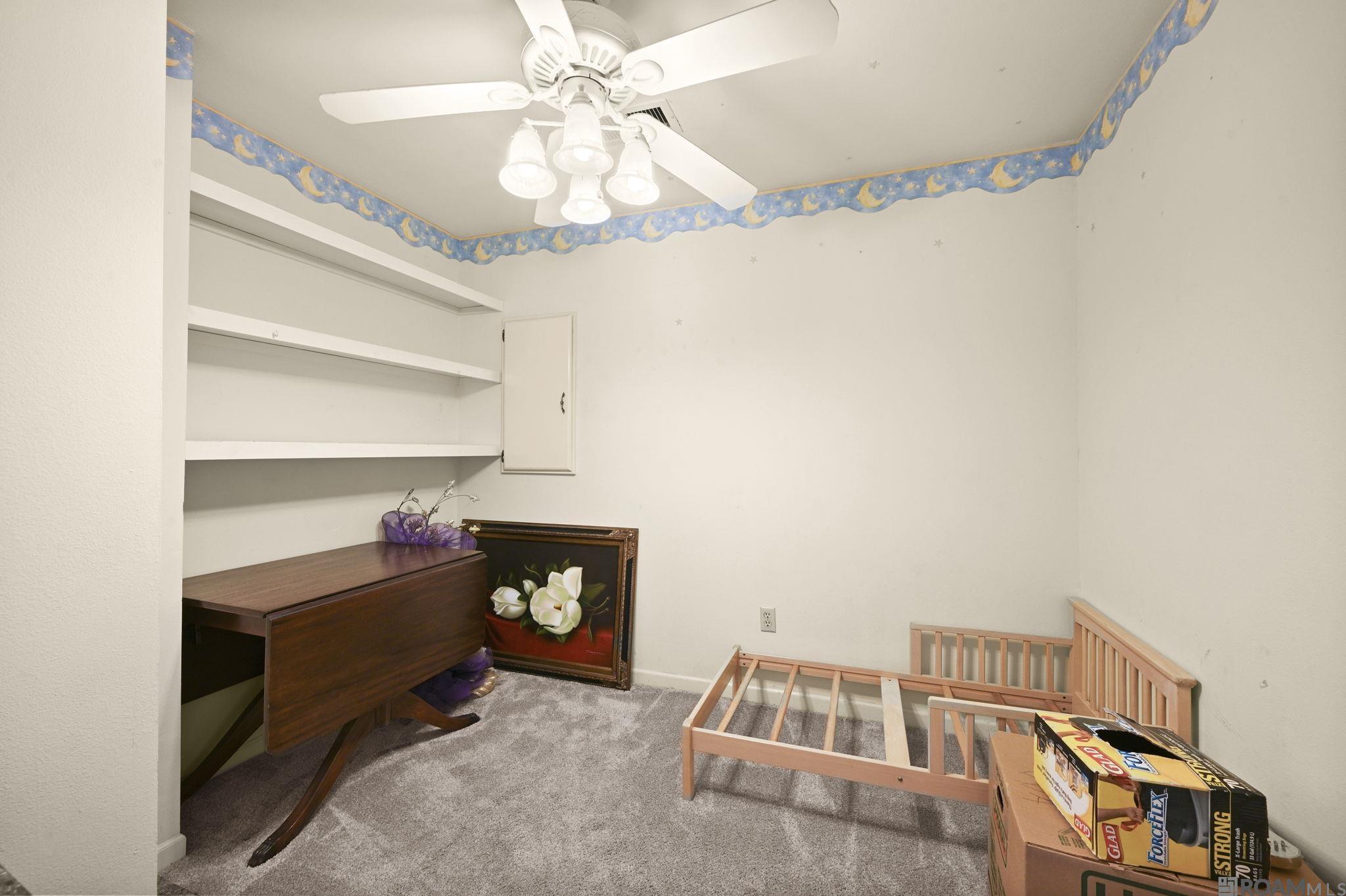 366 Shady Lake Pkwy, Baton Rouge, LA, 70810