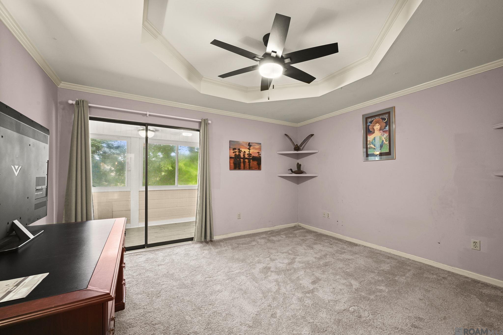 366 Shady Lake Pkwy, Baton Rouge, LA, 70810