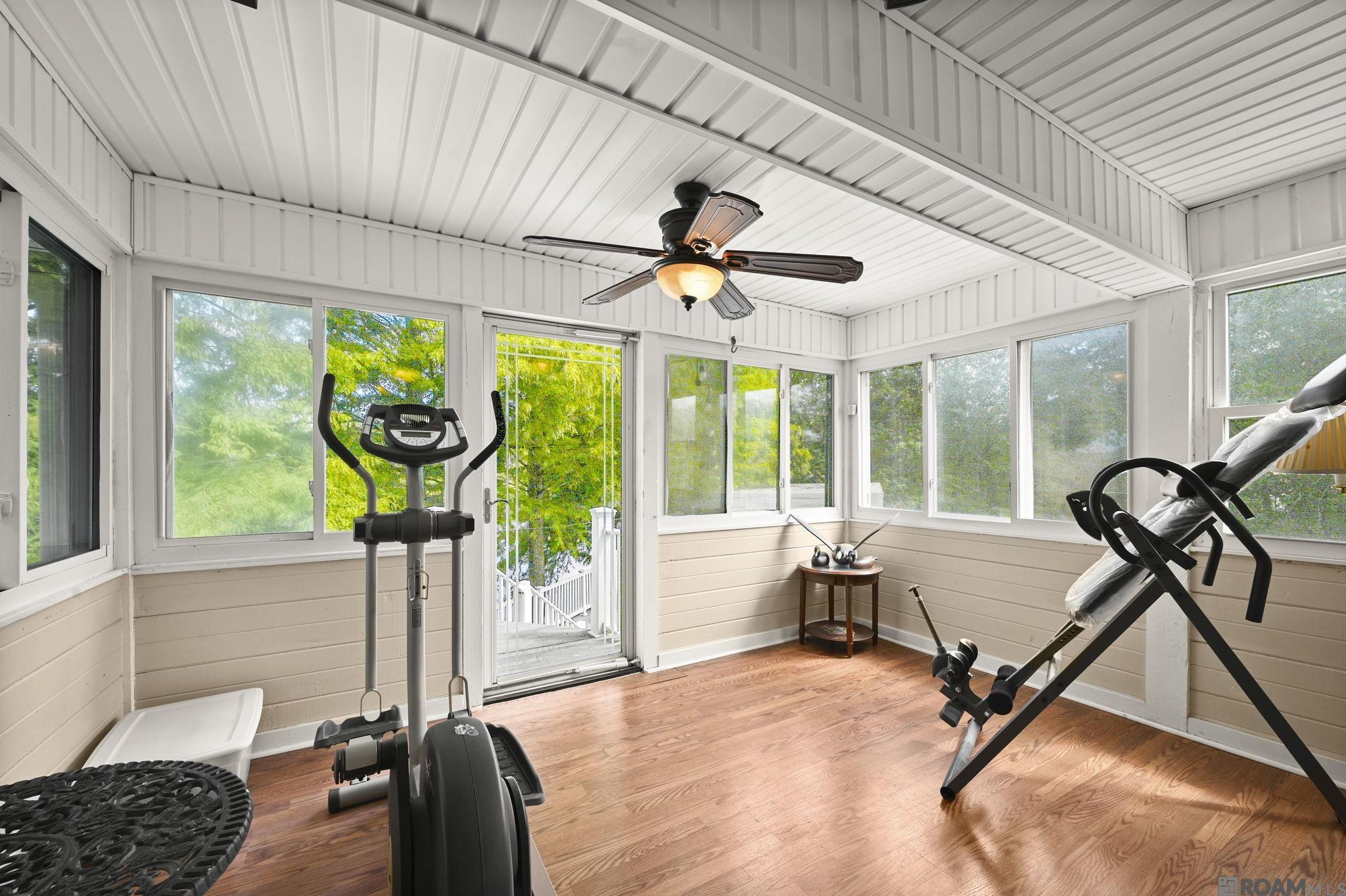 366 Shady Lake Pkwy, Baton Rouge, LA, 70810