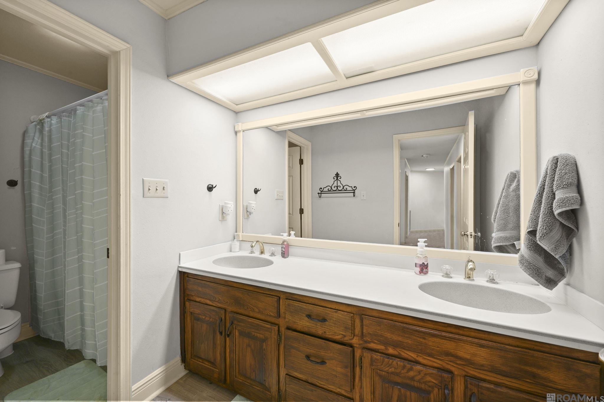 366 Shady Lake Pkwy, Baton Rouge, LA, 70810