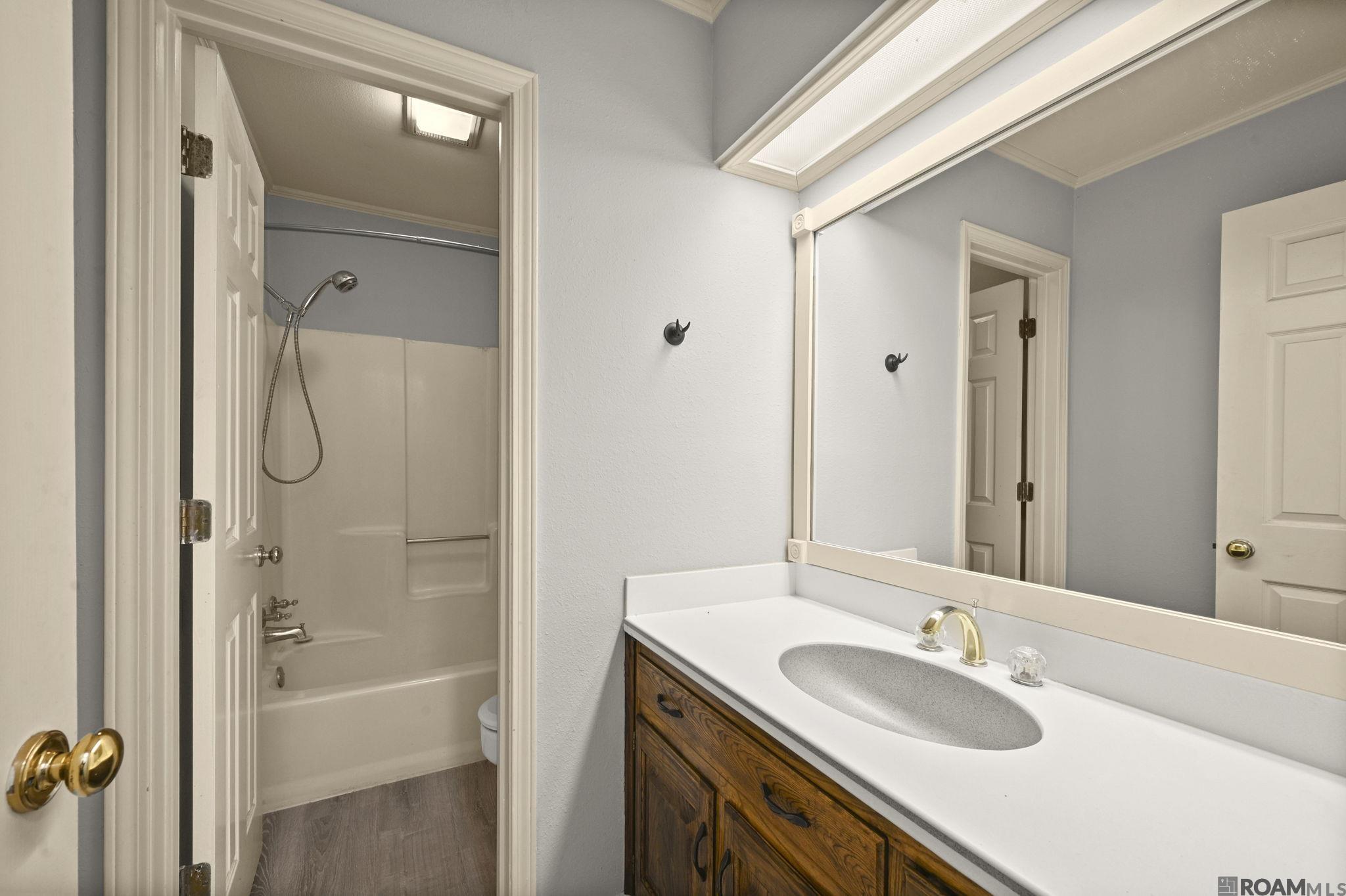 366 Shady Lake Pkwy, Baton Rouge, LA, 70810