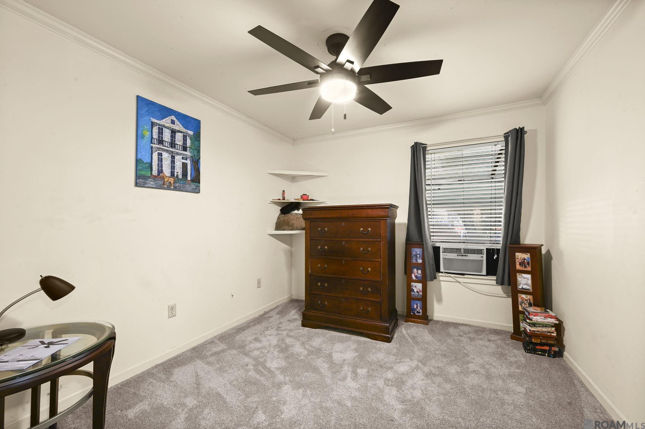 366 Shady Lake Pkwy, Baton Rouge, LA, 70810