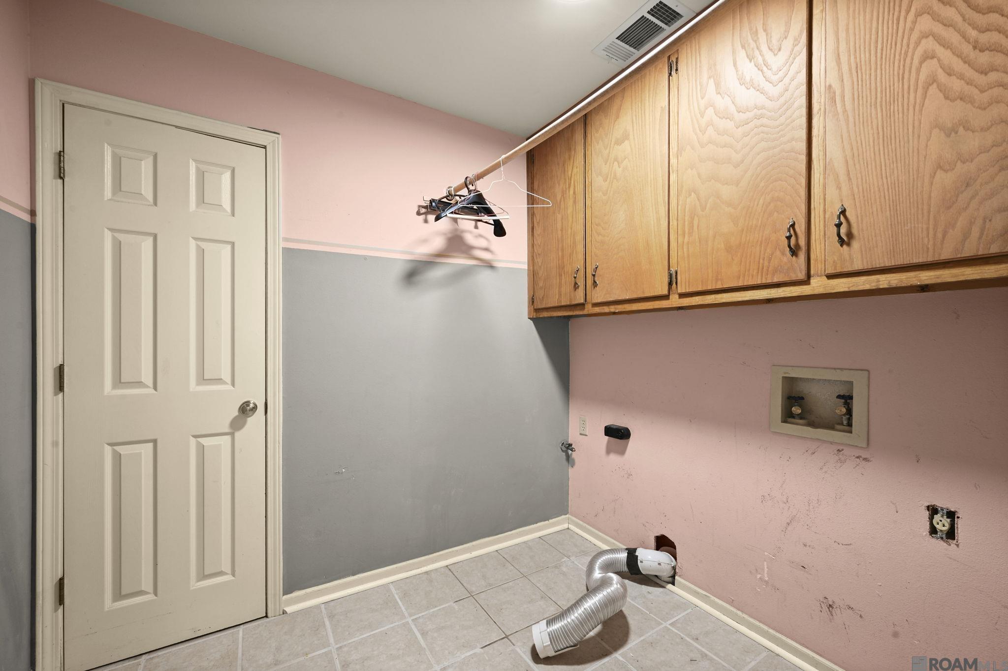 366 Shady Lake Pkwy, Baton Rouge, LA, 70810