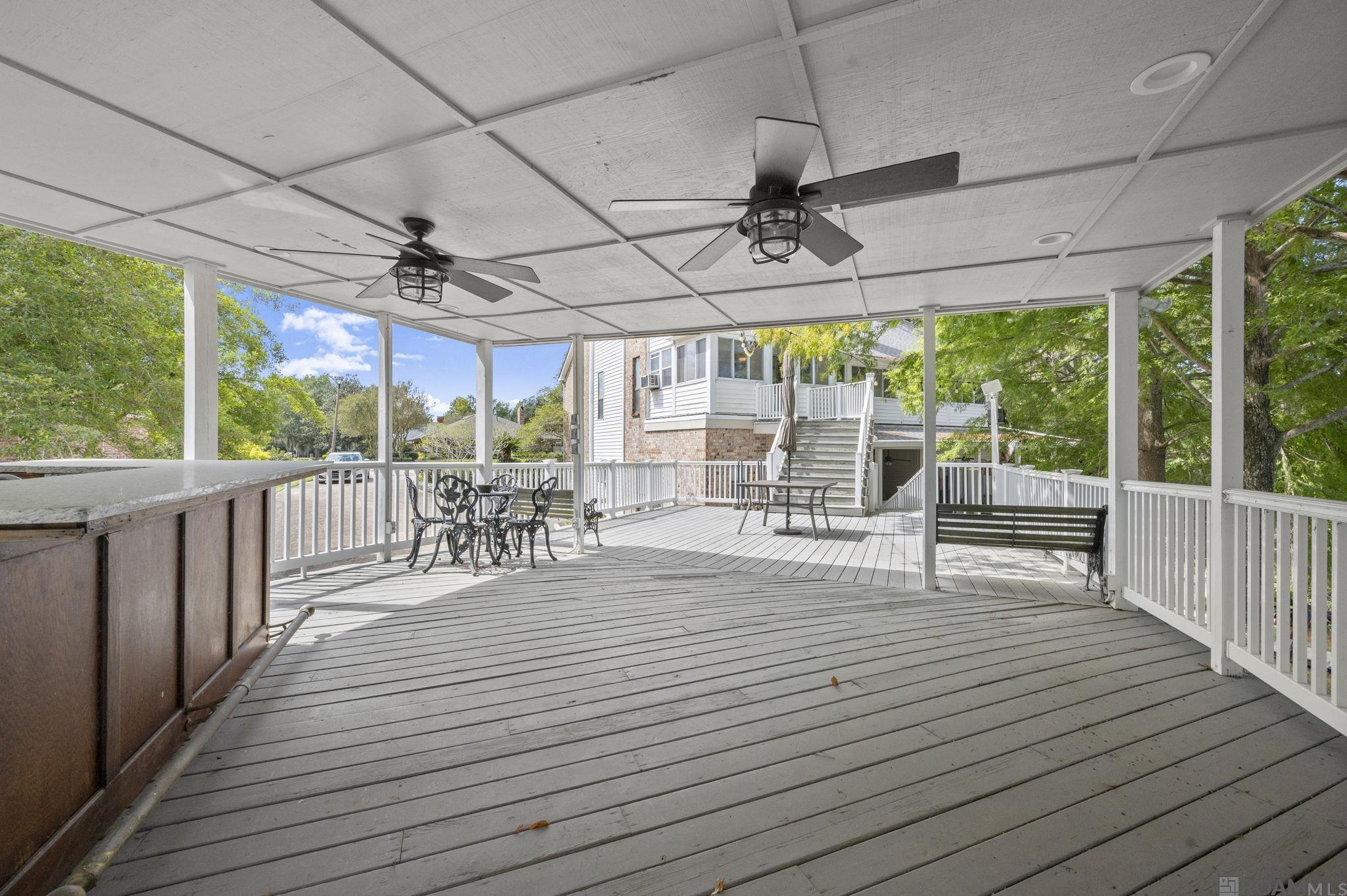 366 Shady Lake Pkwy, Baton Rouge, LA, 70810