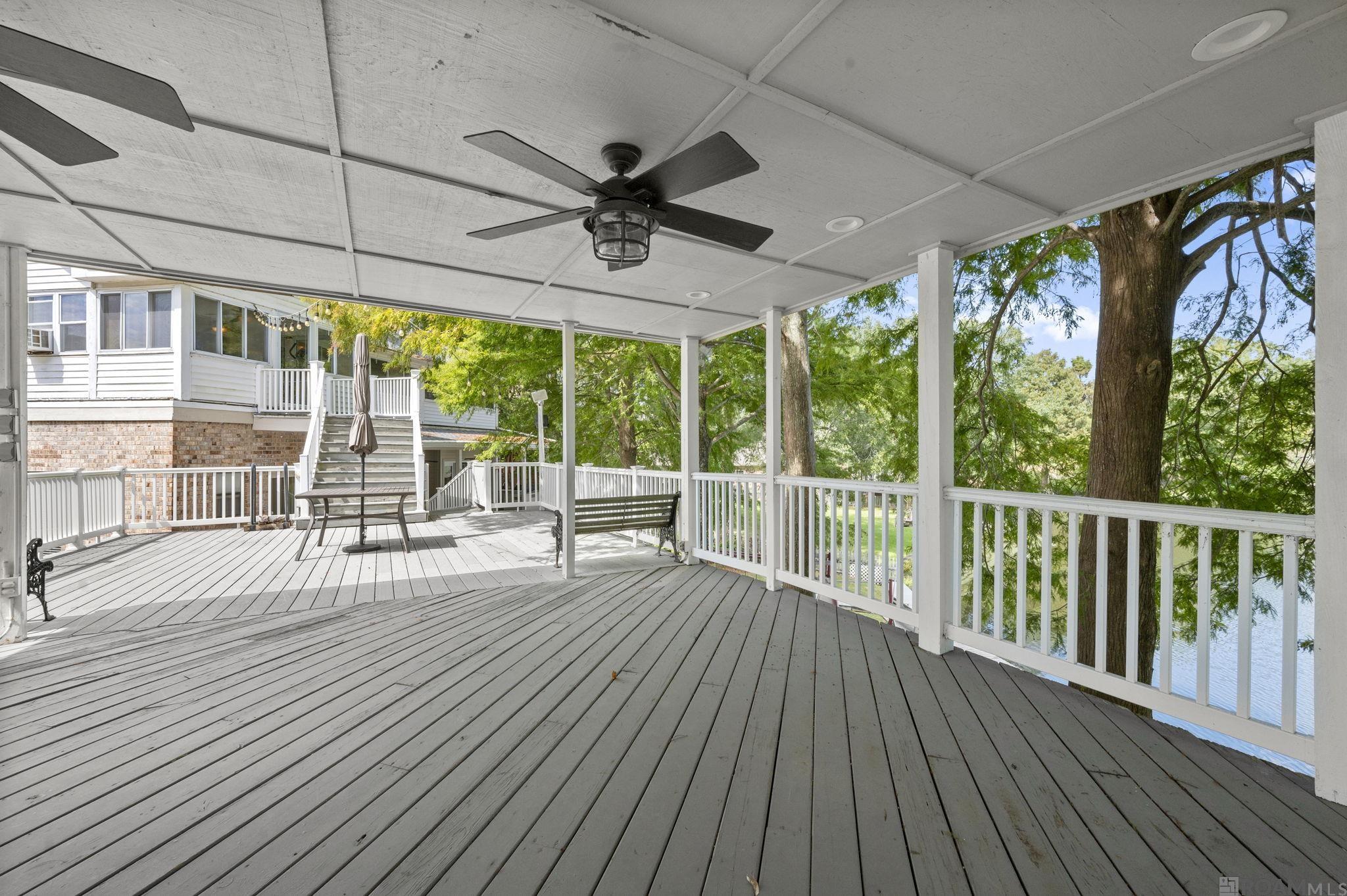 366 Shady Lake Pkwy, Baton Rouge, LA, 70810