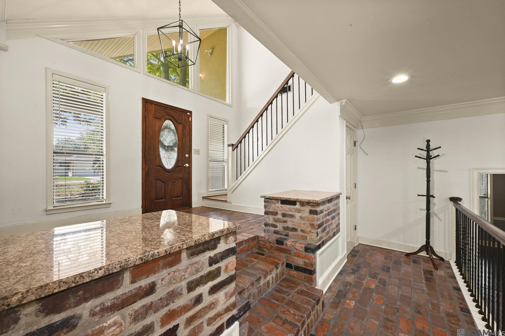 366 Shady Lake Pkwy, Baton Rouge, LA, 70810