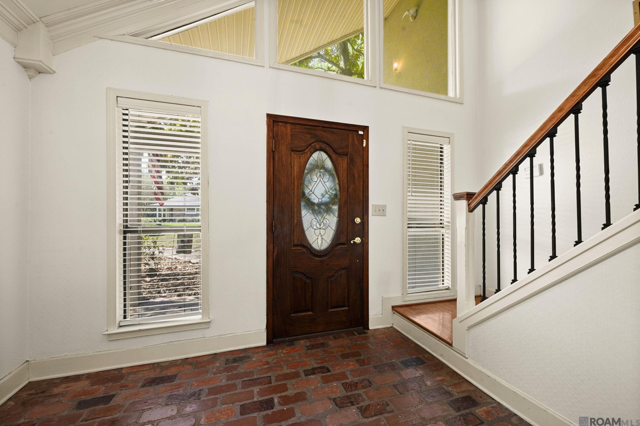 366 Shady Lake Pkwy, Baton Rouge, LA, 70810