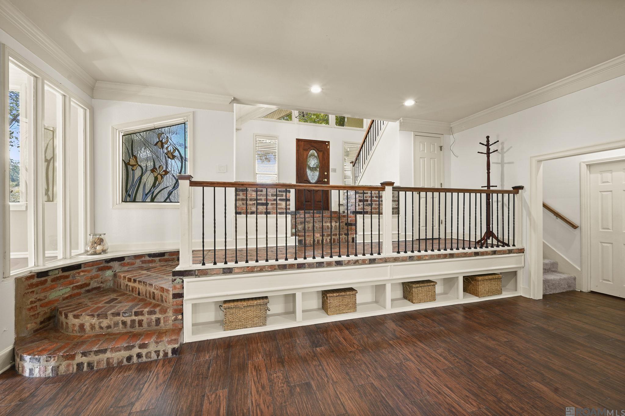 366 Shady Lake Pkwy, Baton Rouge, LA, 70810