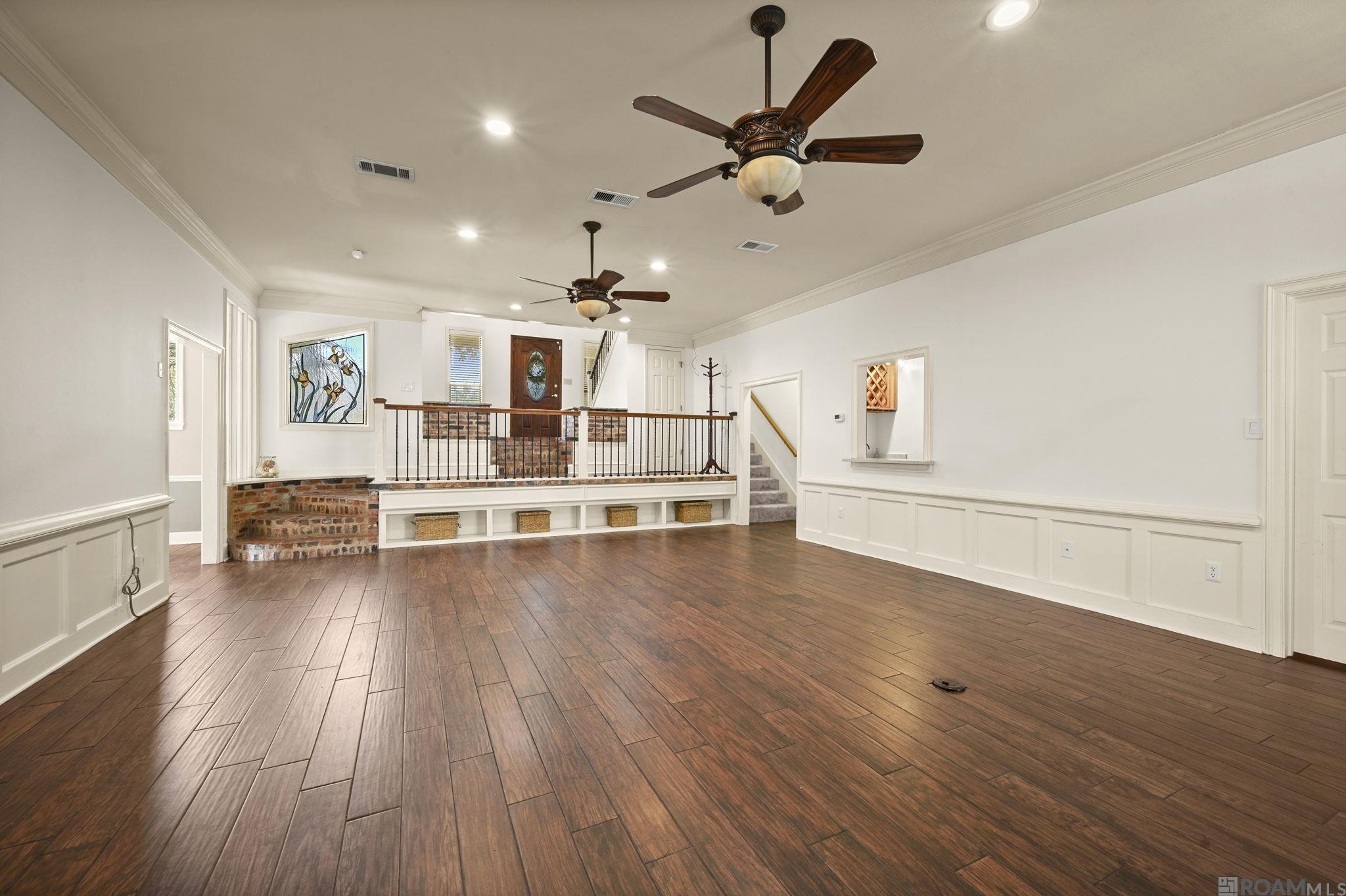 366 Shady Lake Pkwy, Baton Rouge, LA, 70810