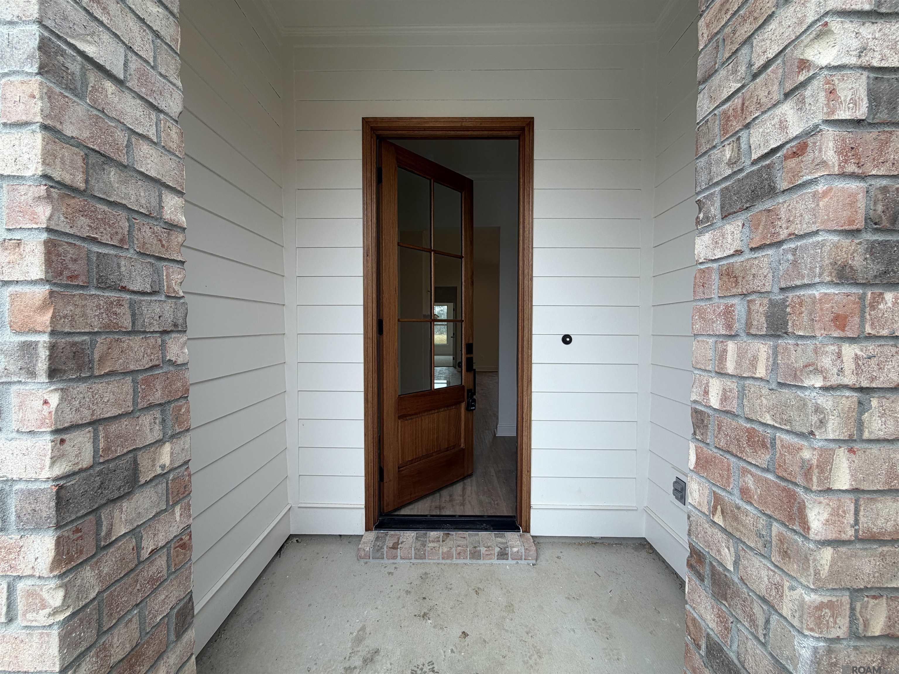 21438 Yellowfin Dr, Springfield, LA, 70462