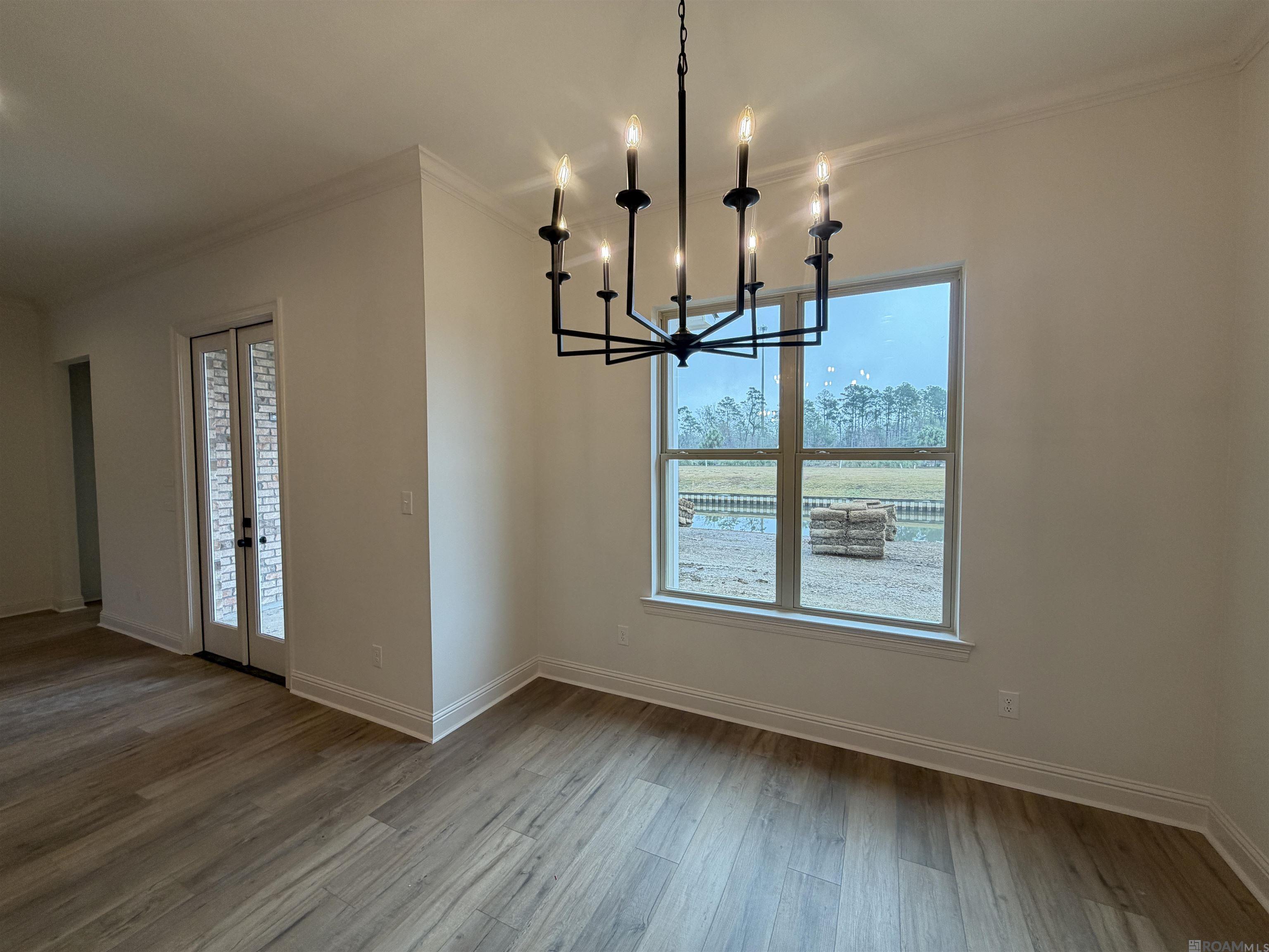 21438 Yellowfin Dr, Springfield, LA, 70462