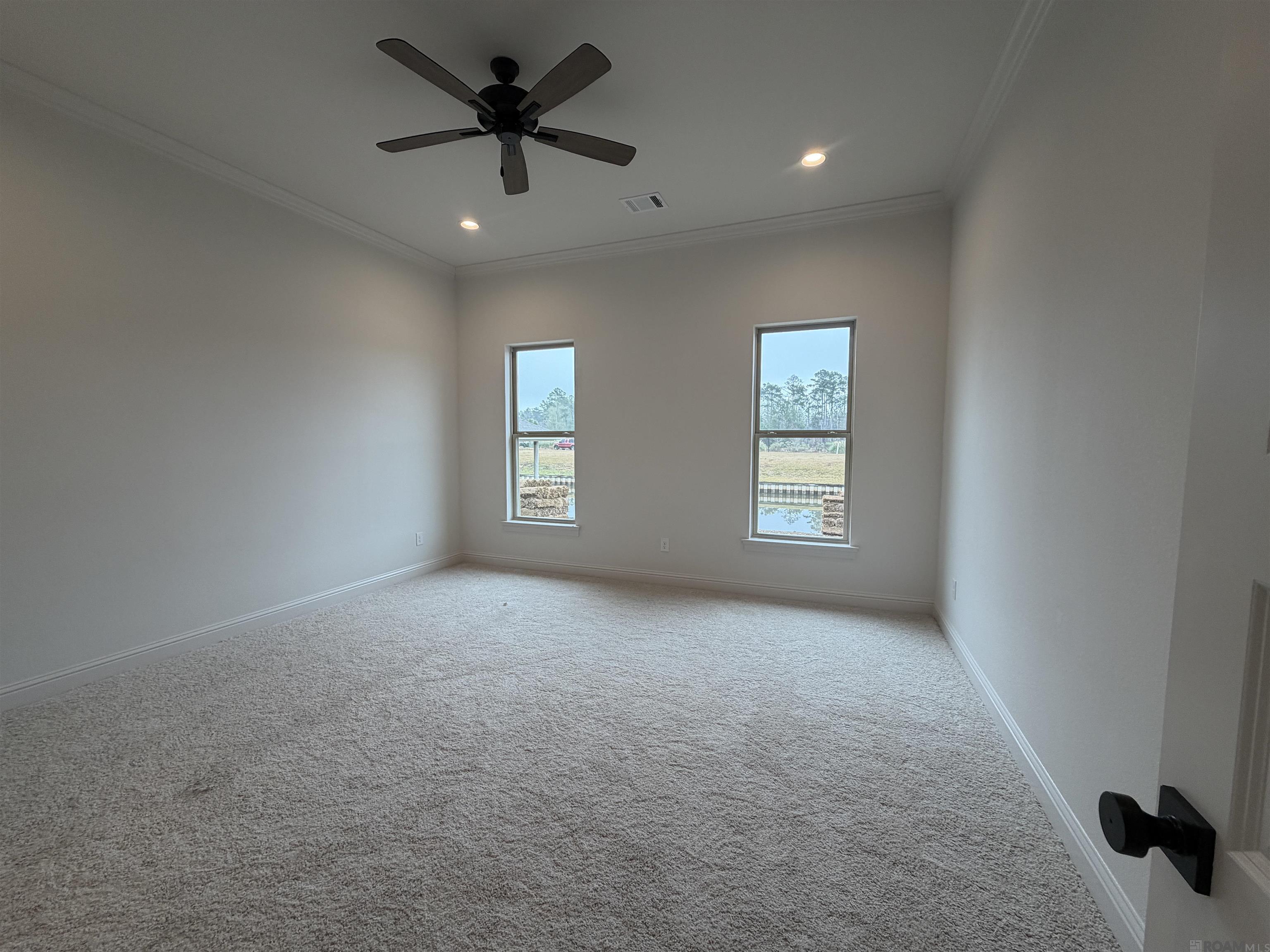 21438 Yellowfin Dr, Springfield, LA, 70462