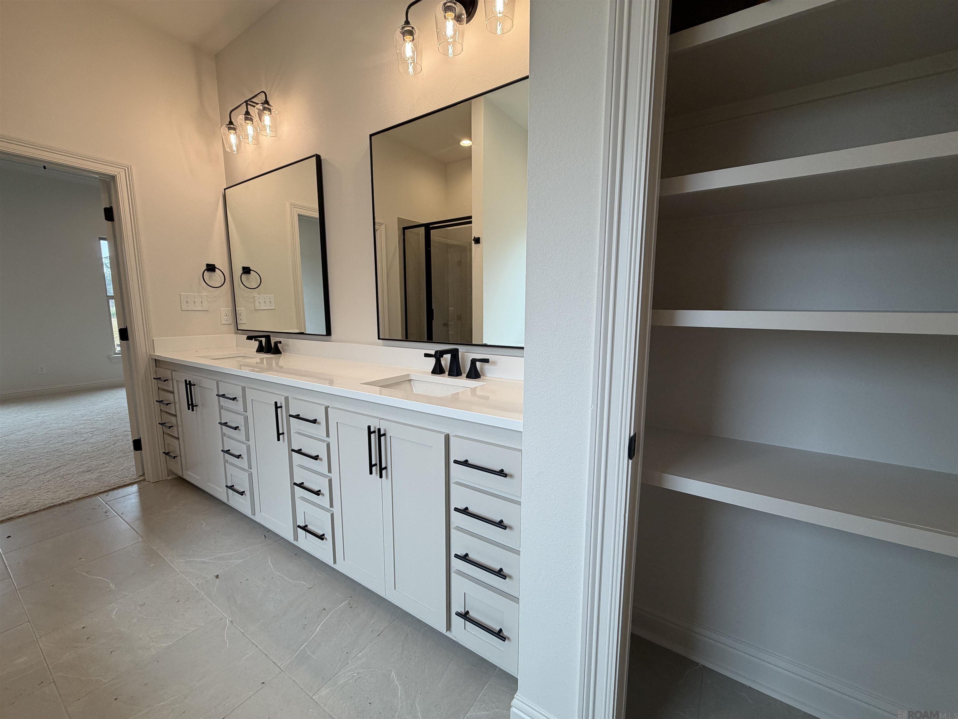 21438 Yellowfin Dr, Springfield, LA, 70462