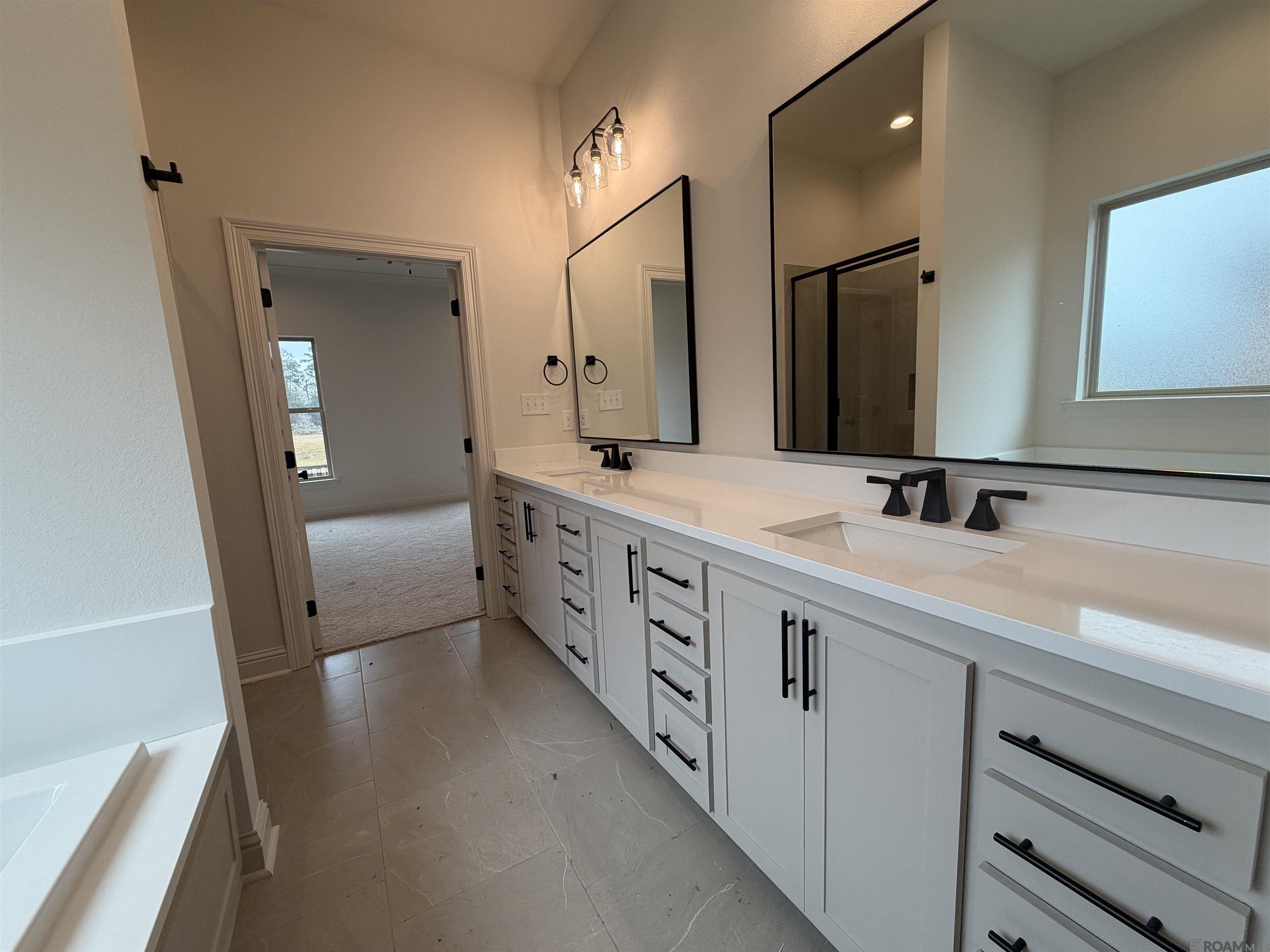 21438 Yellowfin Dr, Springfield, LA, 70462