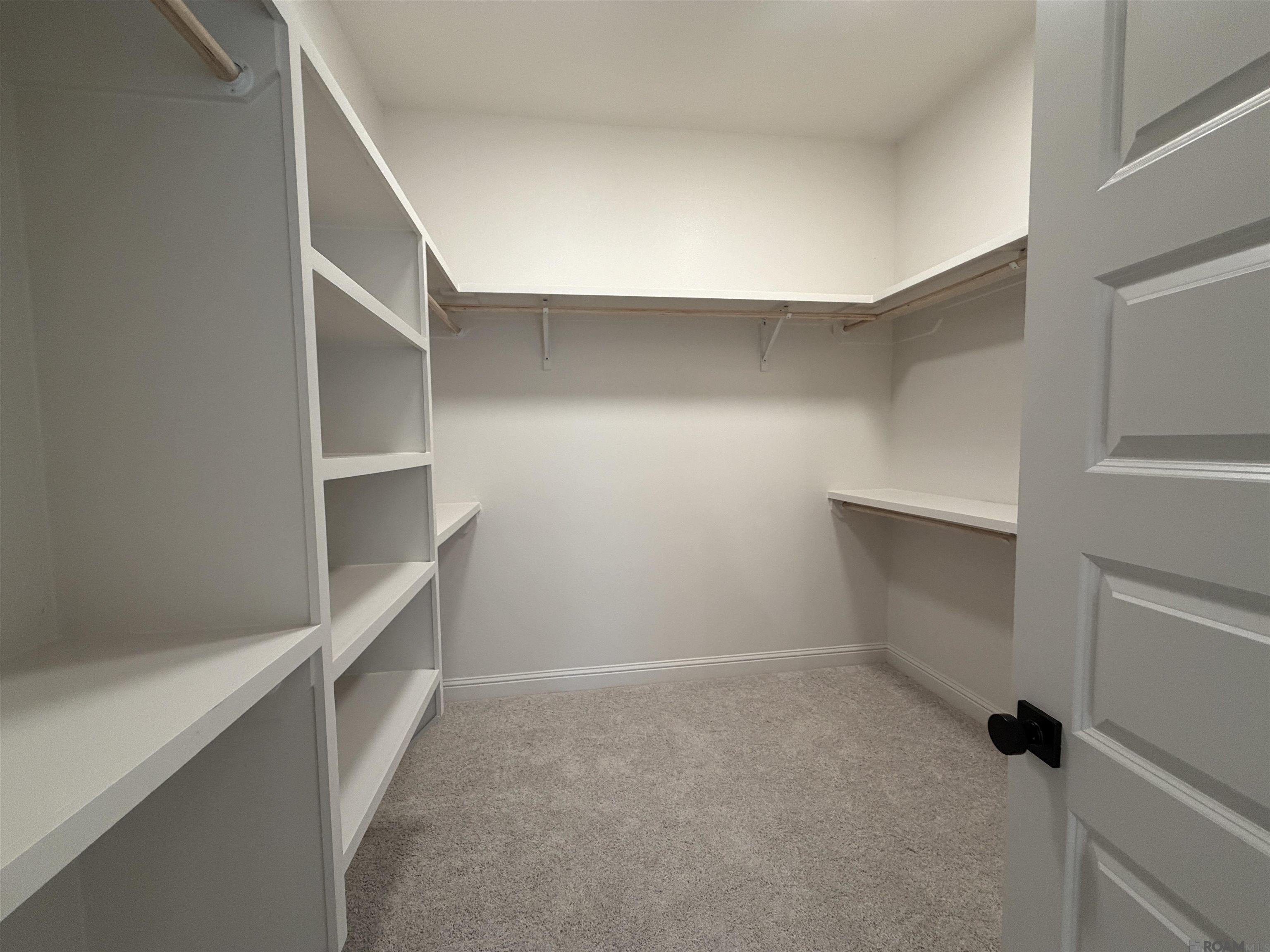 21438 Yellowfin Dr, Springfield, LA, 70462