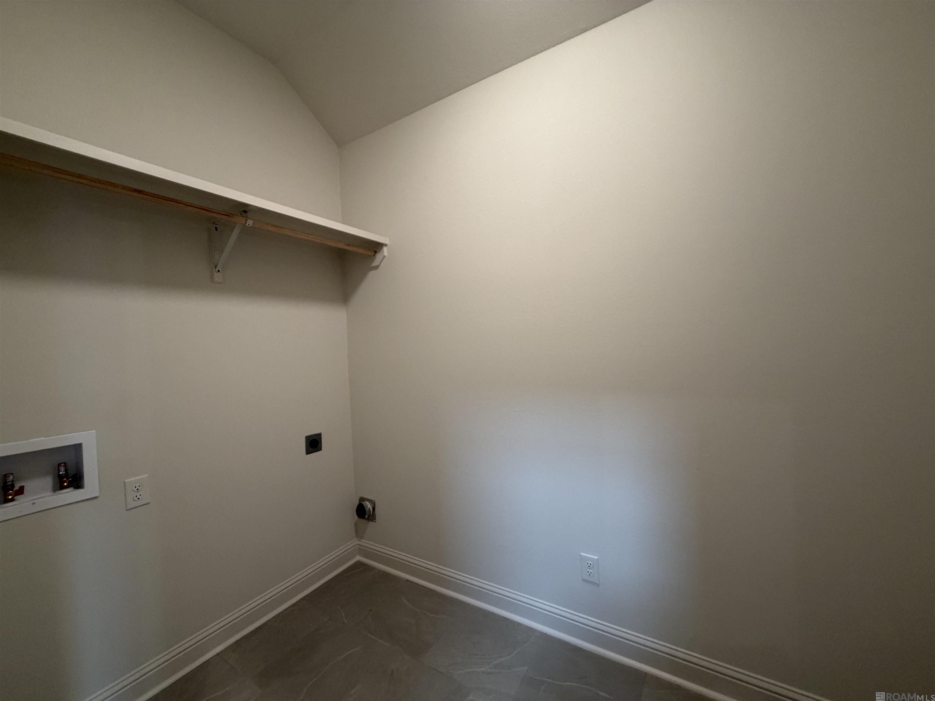 21438 Yellowfin Dr, Springfield, LA, 70462