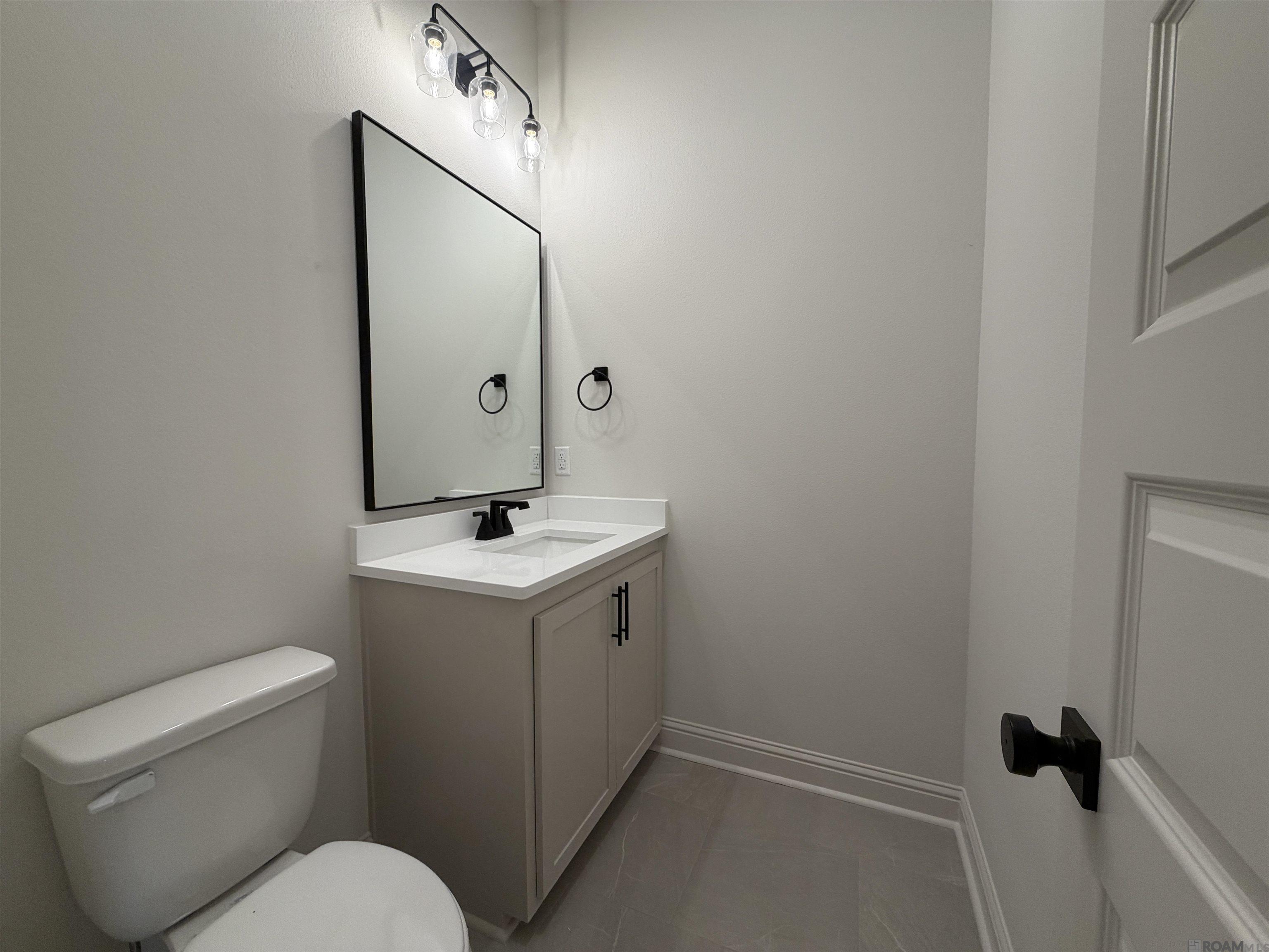 21438 Yellowfin Dr, Springfield, LA, 70462