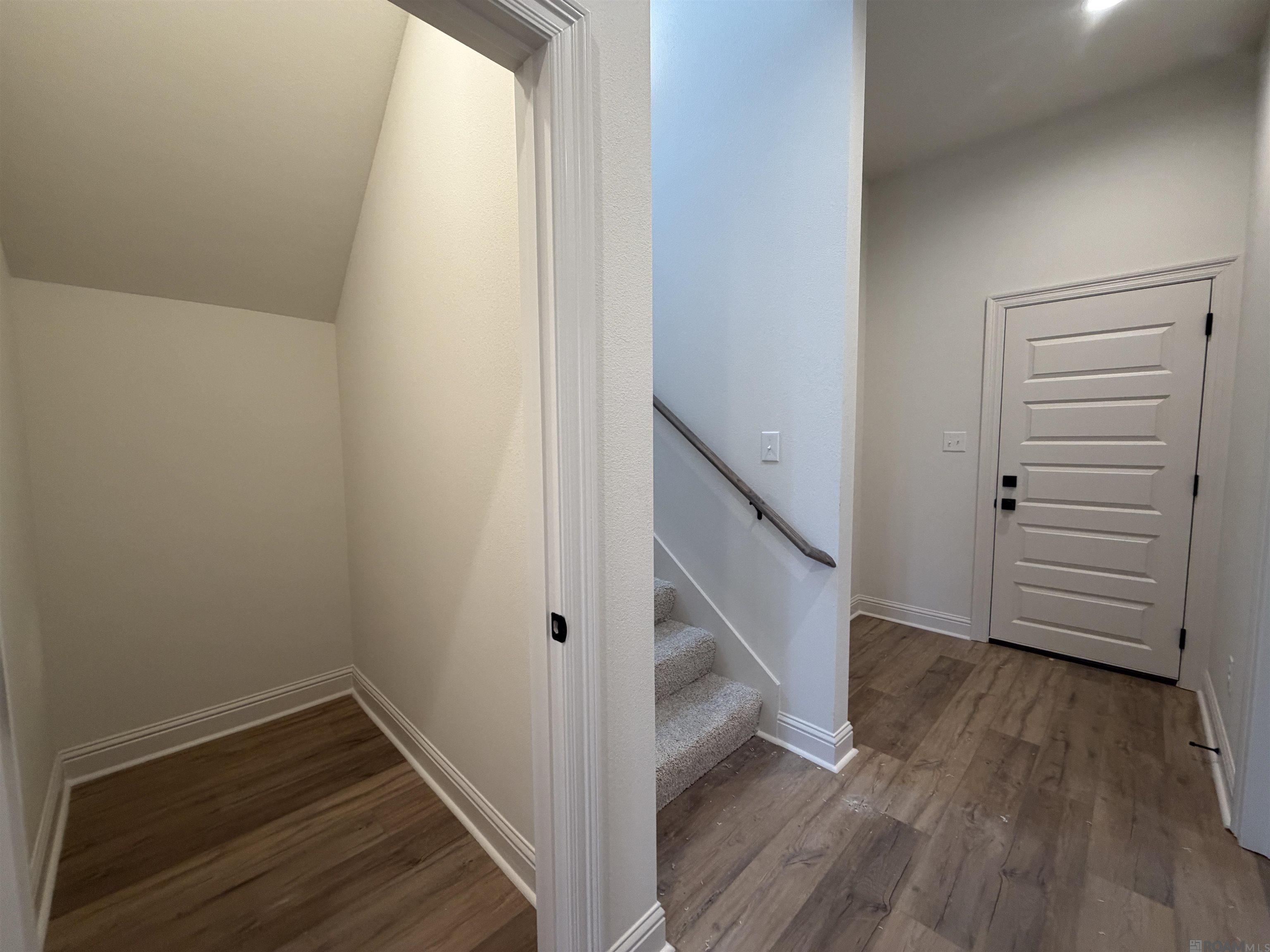 21438 Yellowfin Dr, Springfield, LA, 70462